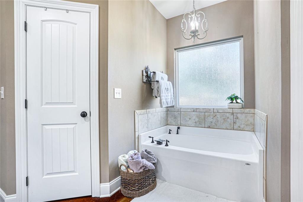 68108 South Strain Road Mandeville, LA 70471 - Photo 10 of 16