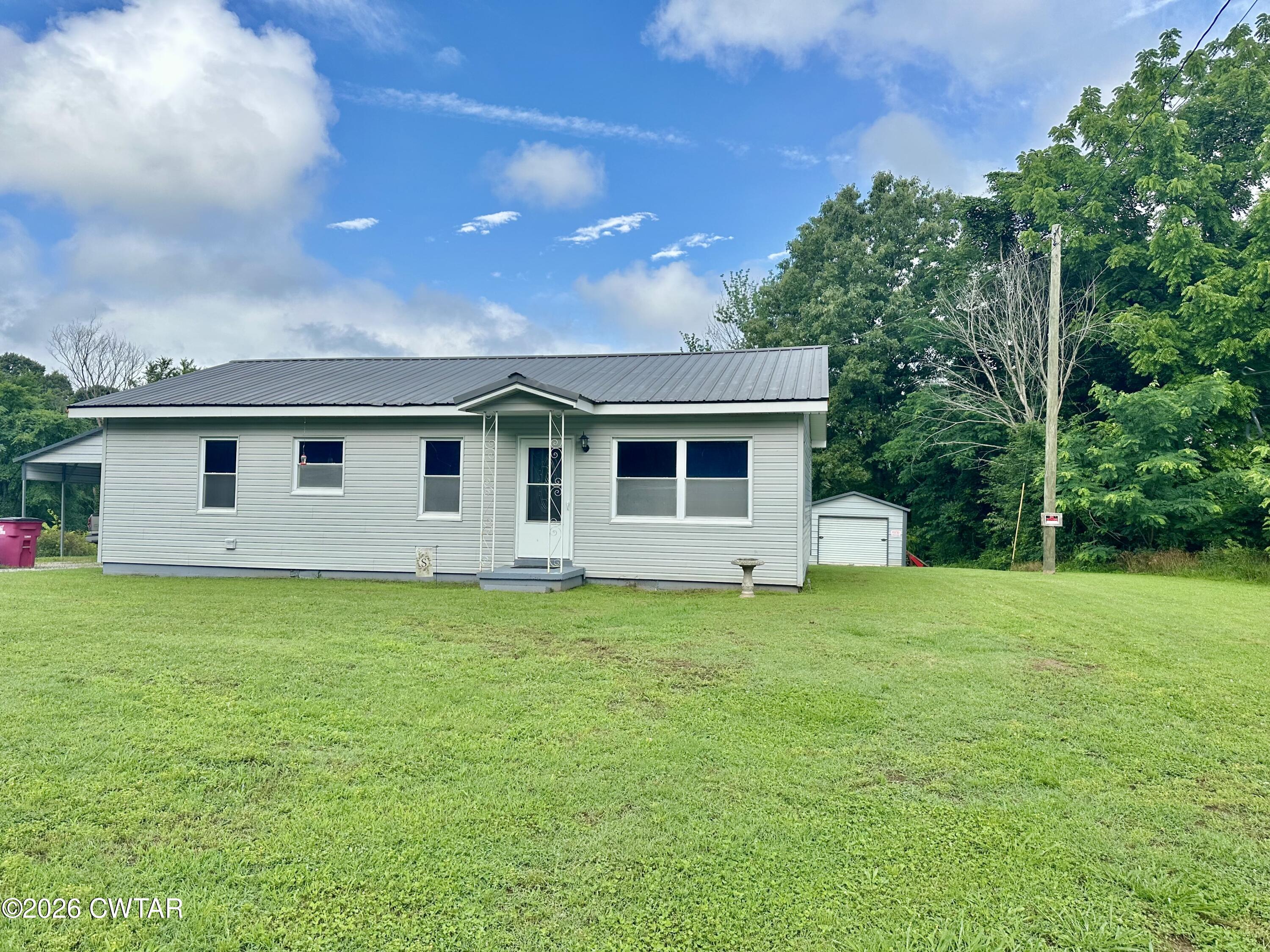 10 Vaughns Grove Road Trenton, TN 38382 - Photo 2 of 22 IMG_1929
