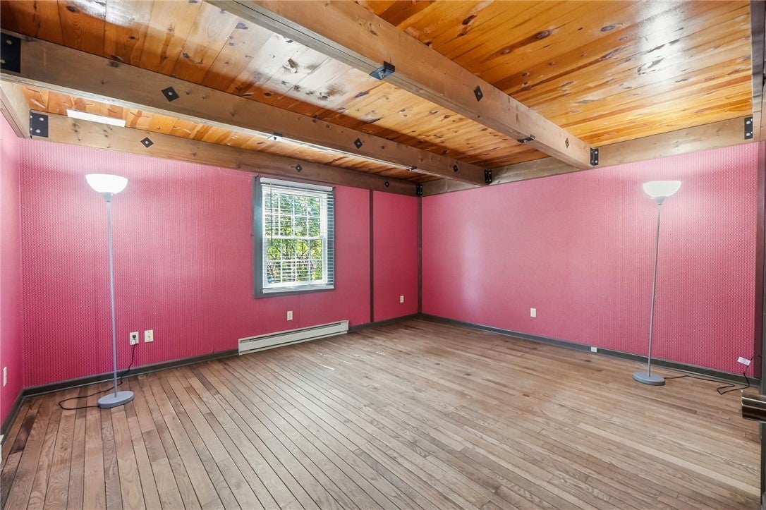 6535 Weidner Road Springboro, OH 45066 - Photo 29 of 71 Gallery Image 29