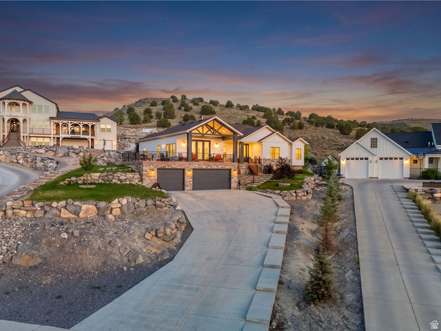 3712 East Butterfield Road Eagle Mountain, UT 84005 - Photo 47 of 47