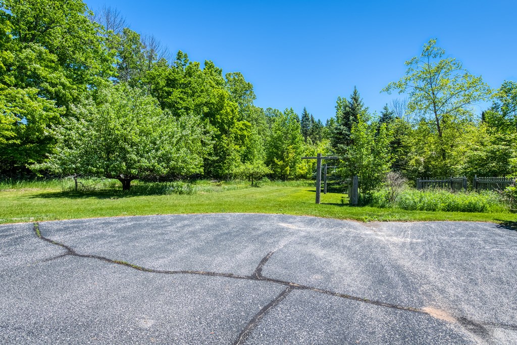 12200 Badger Road Ellison Bay, WI 54210 - Photo 39 of 54