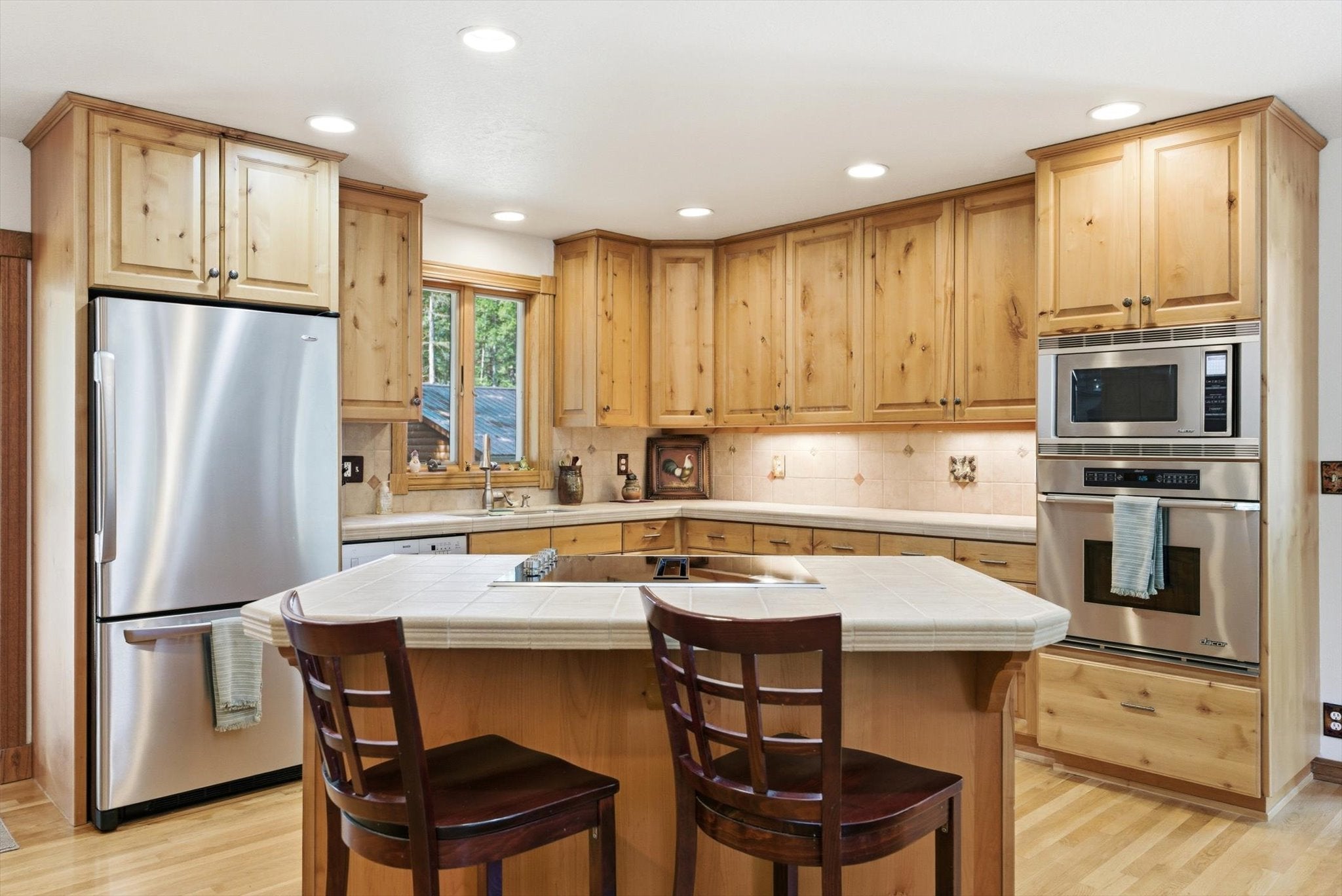 176 Blaine Ridge Road Kalispell, MT 59901 - Photo 6 of 45 Gallery Image 6