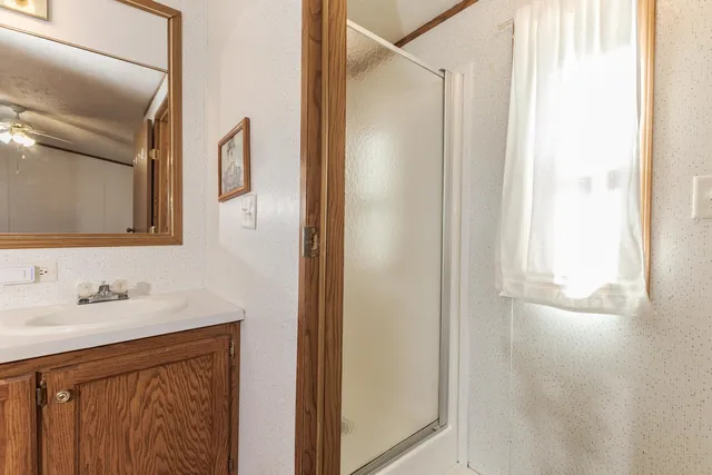 $32,500 | 602 6th Street, Bloomington, IL 61704