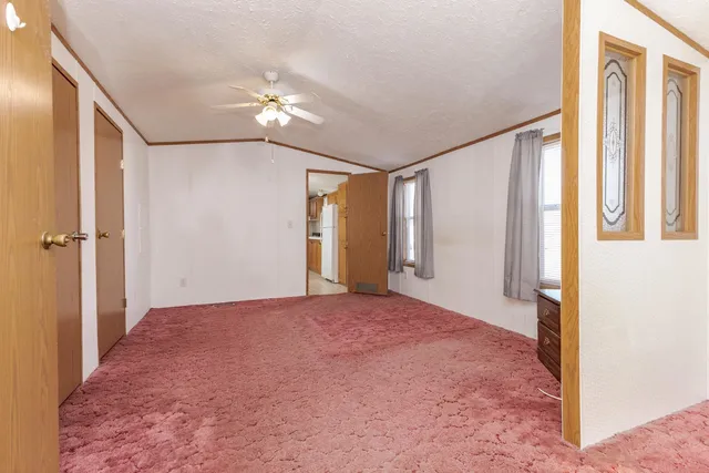 $32,500 | 602 6th Street, Bloomington, IL 61704