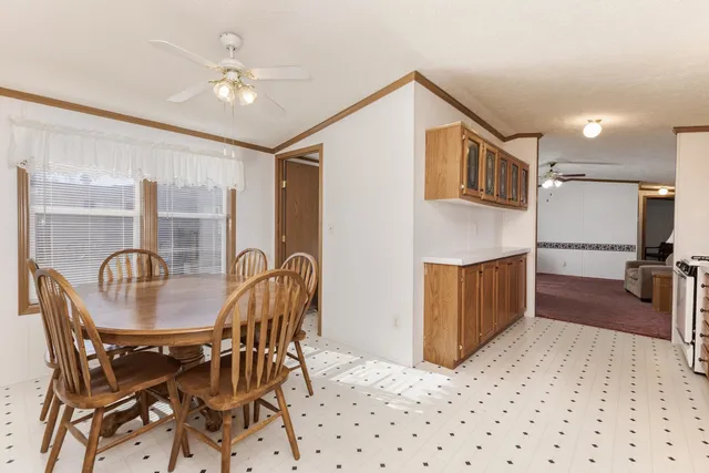 $32,500 | 602 6th Street, Bloomington, IL 61704