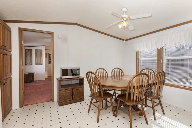 $32,500 | 602 6th Street, Bloomington, IL 61704