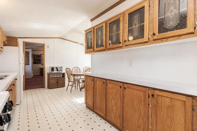 $32,500 | 602 6th Street, Bloomington, IL 61704