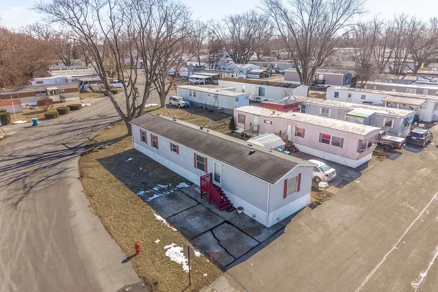 $32,500 | 602 6th Street, Bloomington, IL 61704