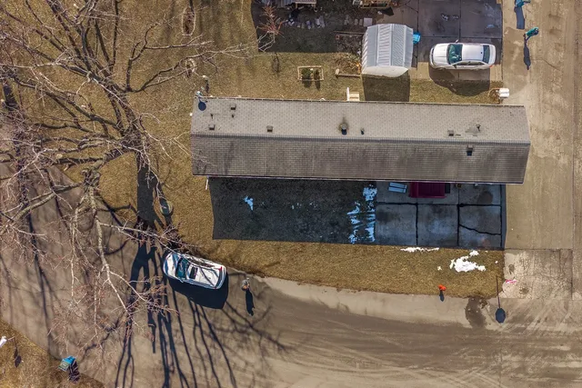 $32,500 | 602 6th Street, Bloomington, IL 61704