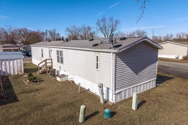 $32,500 | 602 6th Street, Bloomington, IL 61704