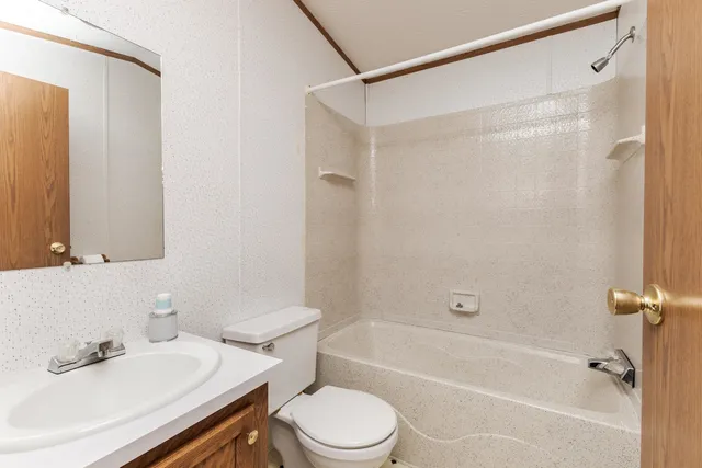 $32,500 | 602 6th Street, Bloomington, IL 61704