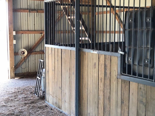 1096 Hatter Road Franklin, KY 42134 - Photo 20 of 27 Gallery Image 20