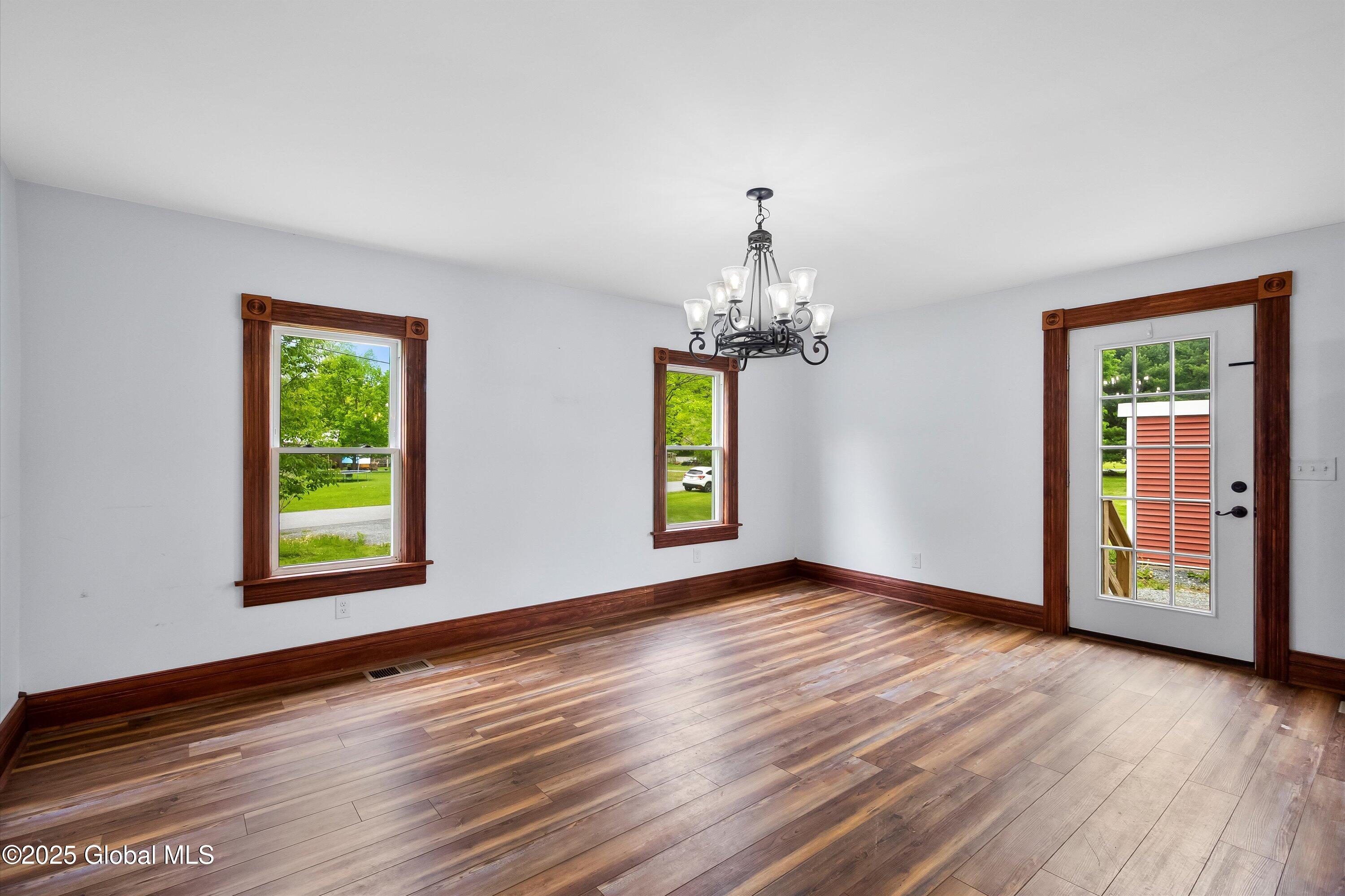 11208 Highway 22 Comstock, NY 12821 - Photo 17 of 43 14