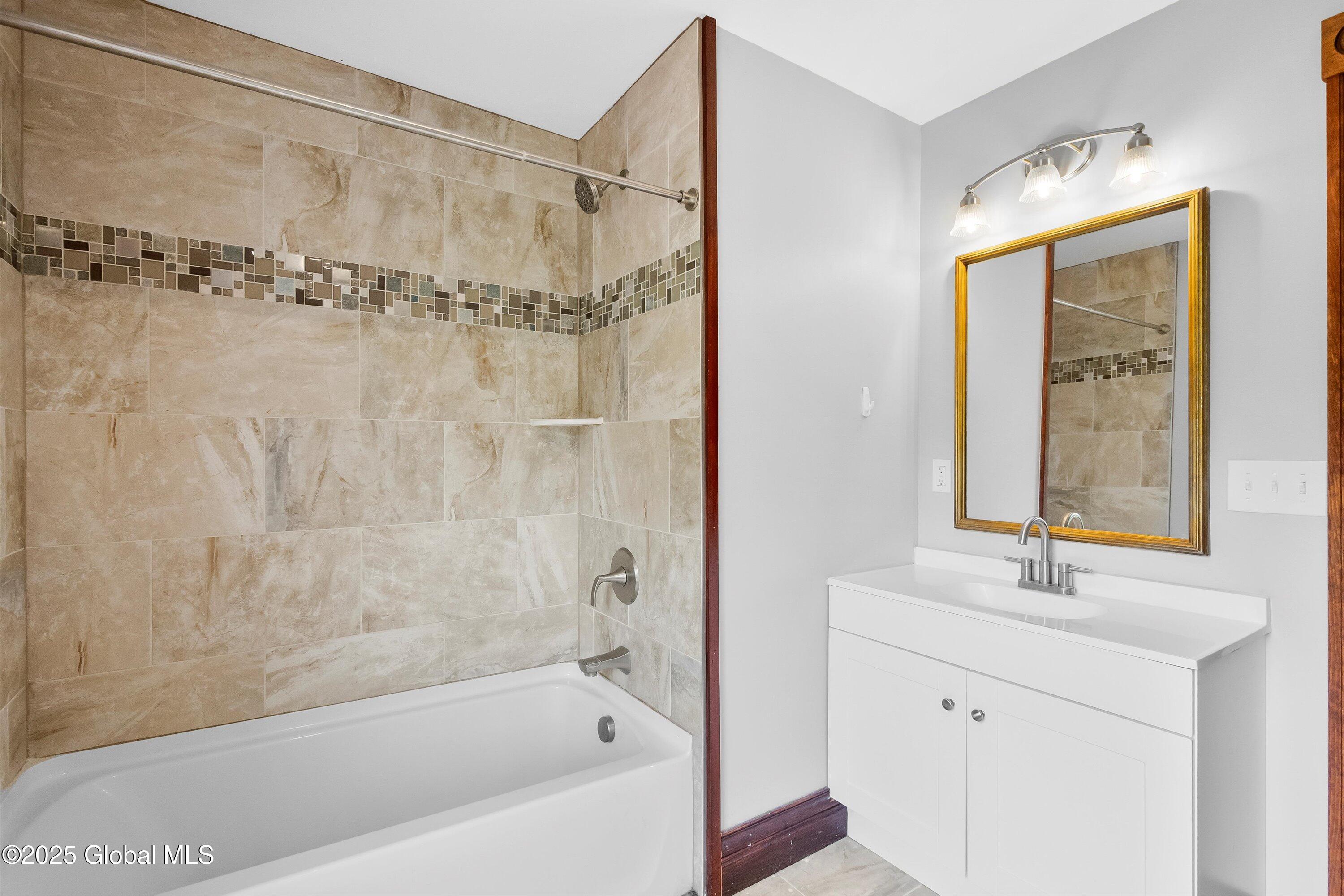 11208 Highway 22 Comstock, NY 12821 - Photo 20 of 43 23.1