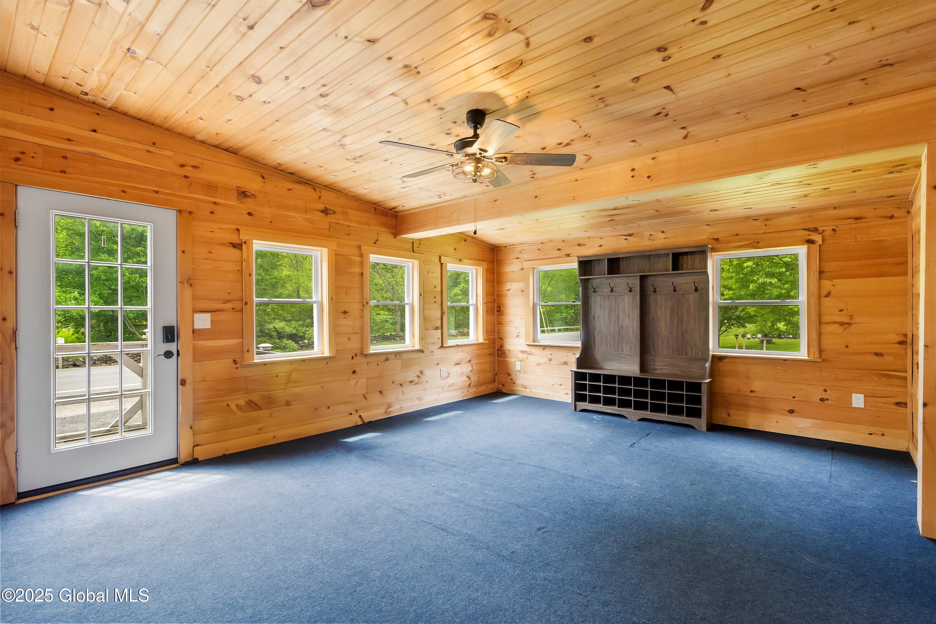 11208 Highway 22 Comstock, NY 12821 - Photo 3 of 43 14-P1610254