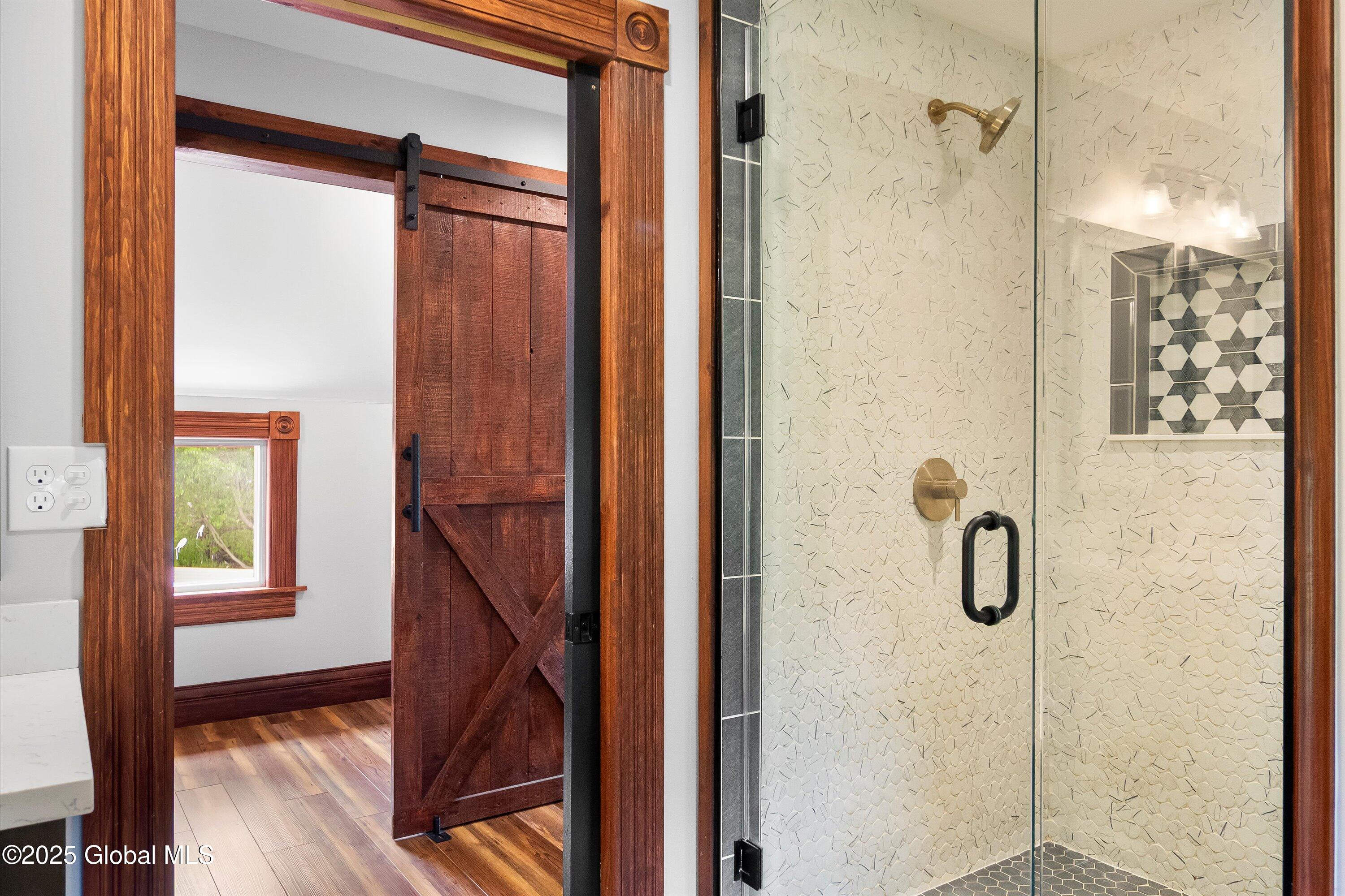 11208 Highway 22 Comstock, NY 12821 - Photo 31 of 43 22