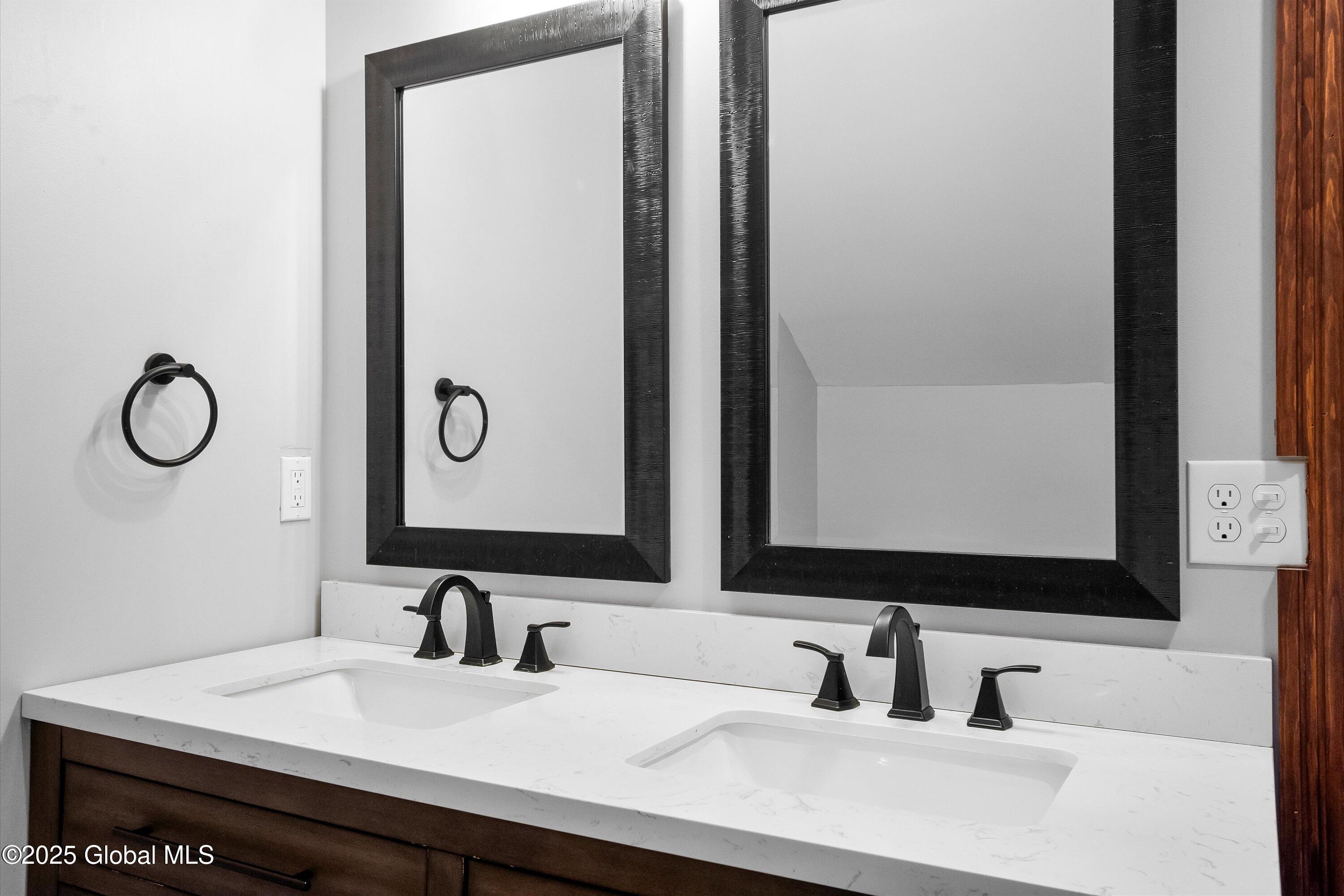 11208 Highway 22 Comstock, NY 12821 - Photo 32 of 43 7.1