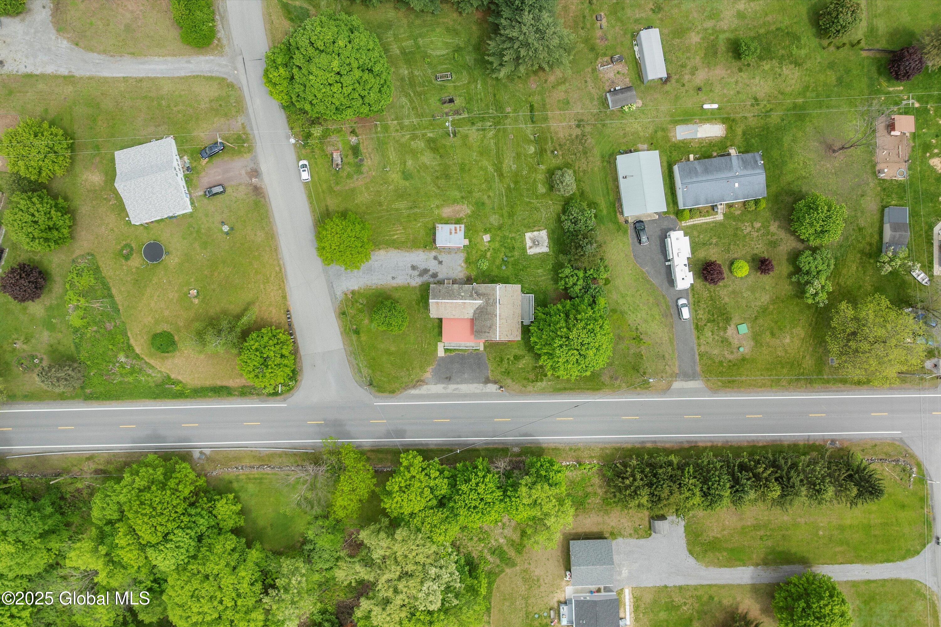 11208 Highway 22 Comstock, NY 12821 - Photo 34 of 43 31