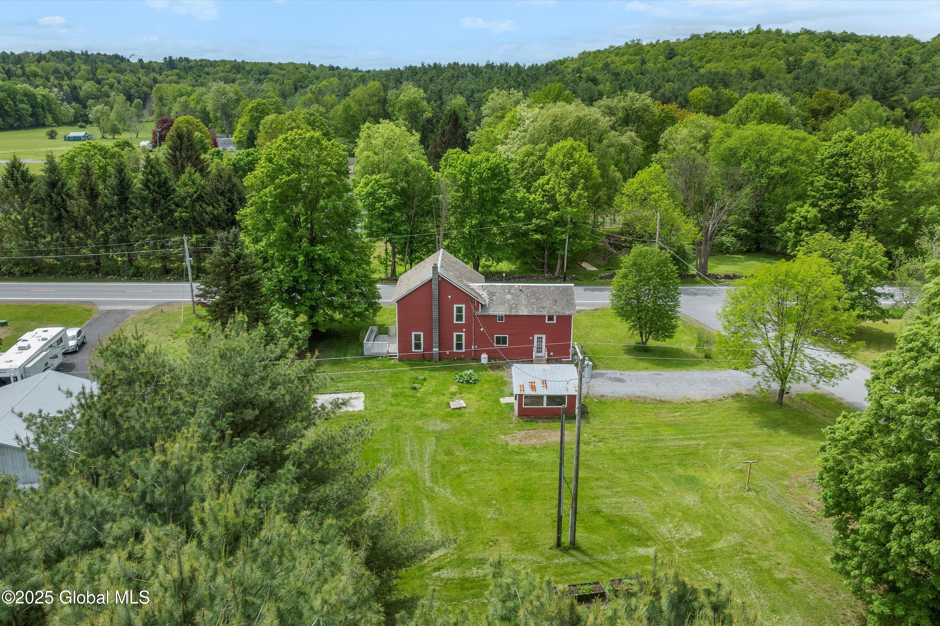 11208 Highway 22 Comstock, NY 12821 - Photo 35 of 43 30