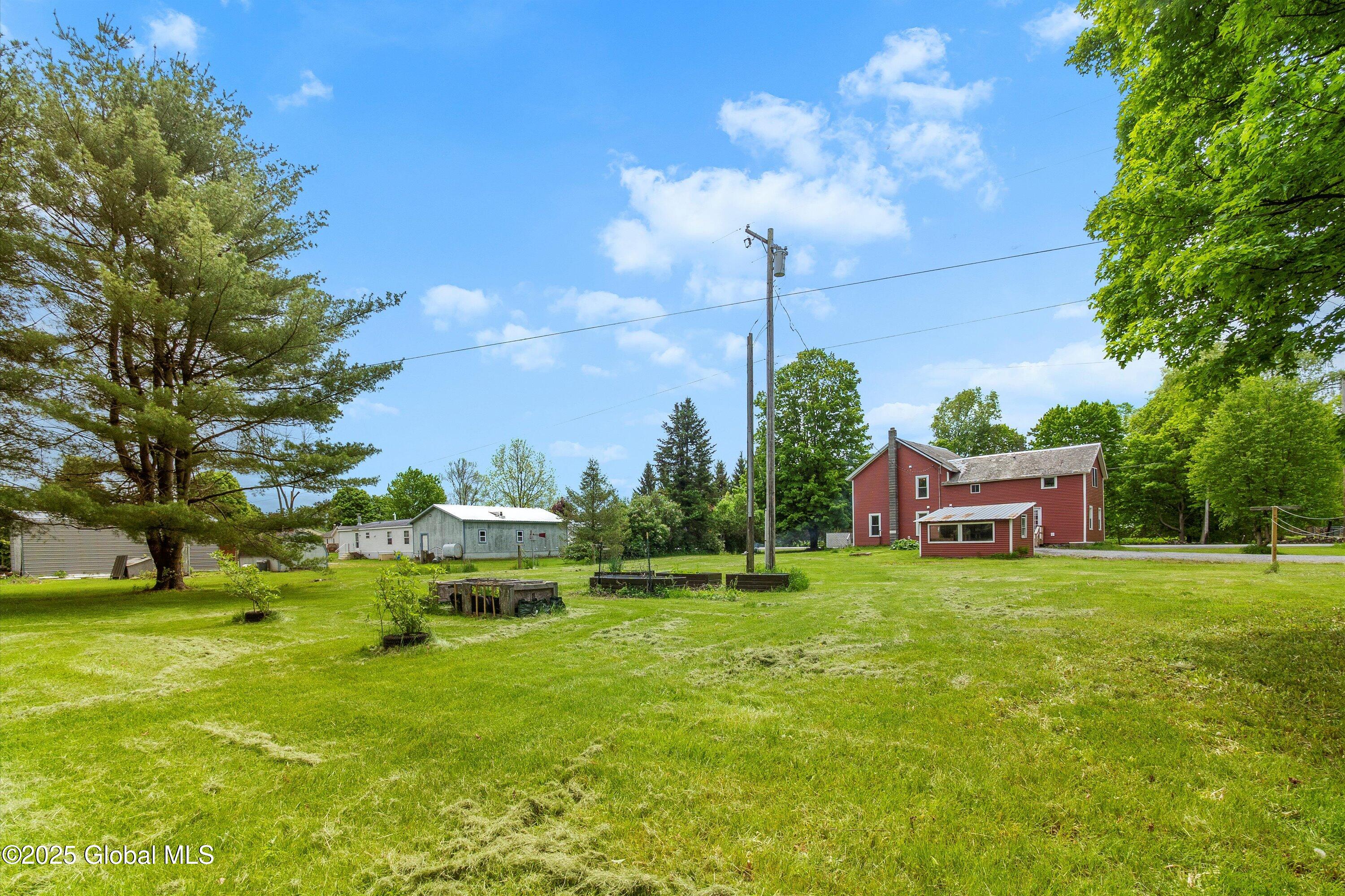 11208 Highway 22 Comstock, NY 12821 - Photo 36 of 43 32.0