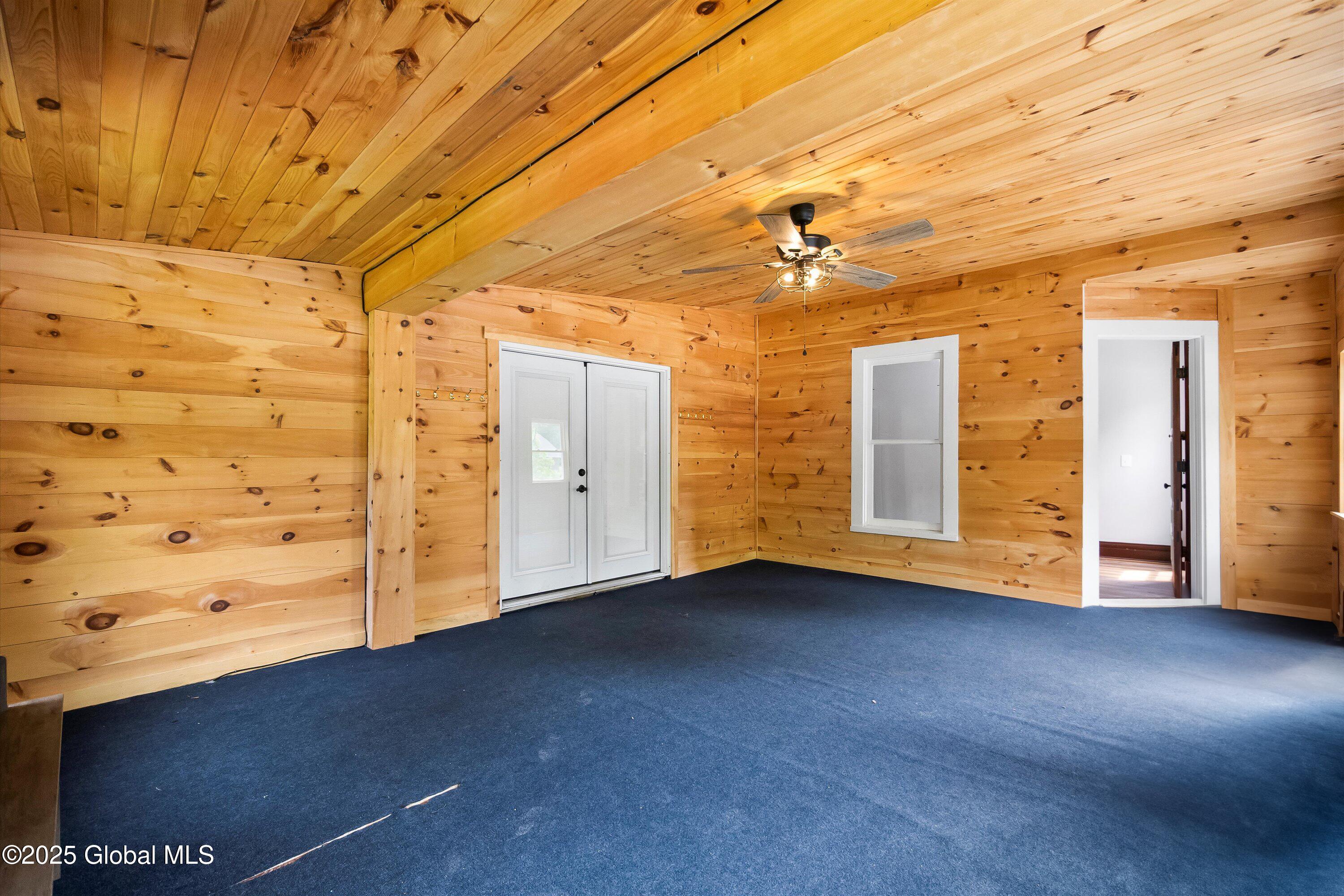 11208 Highway 22 Comstock, NY 12821 - Photo 4 of 43 15-P1610258