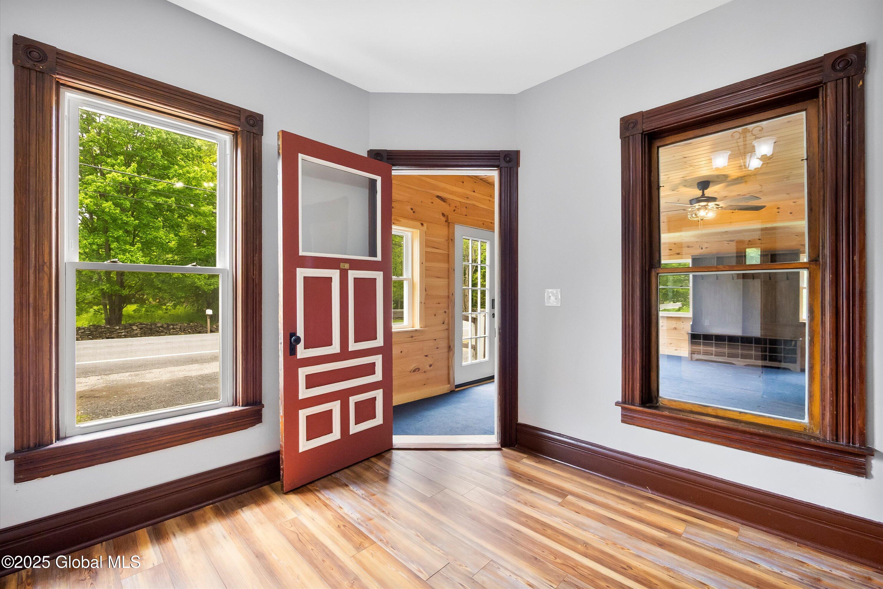 11208 Highway 22 Comstock, NY 12821 - Photo 5 of 43 4