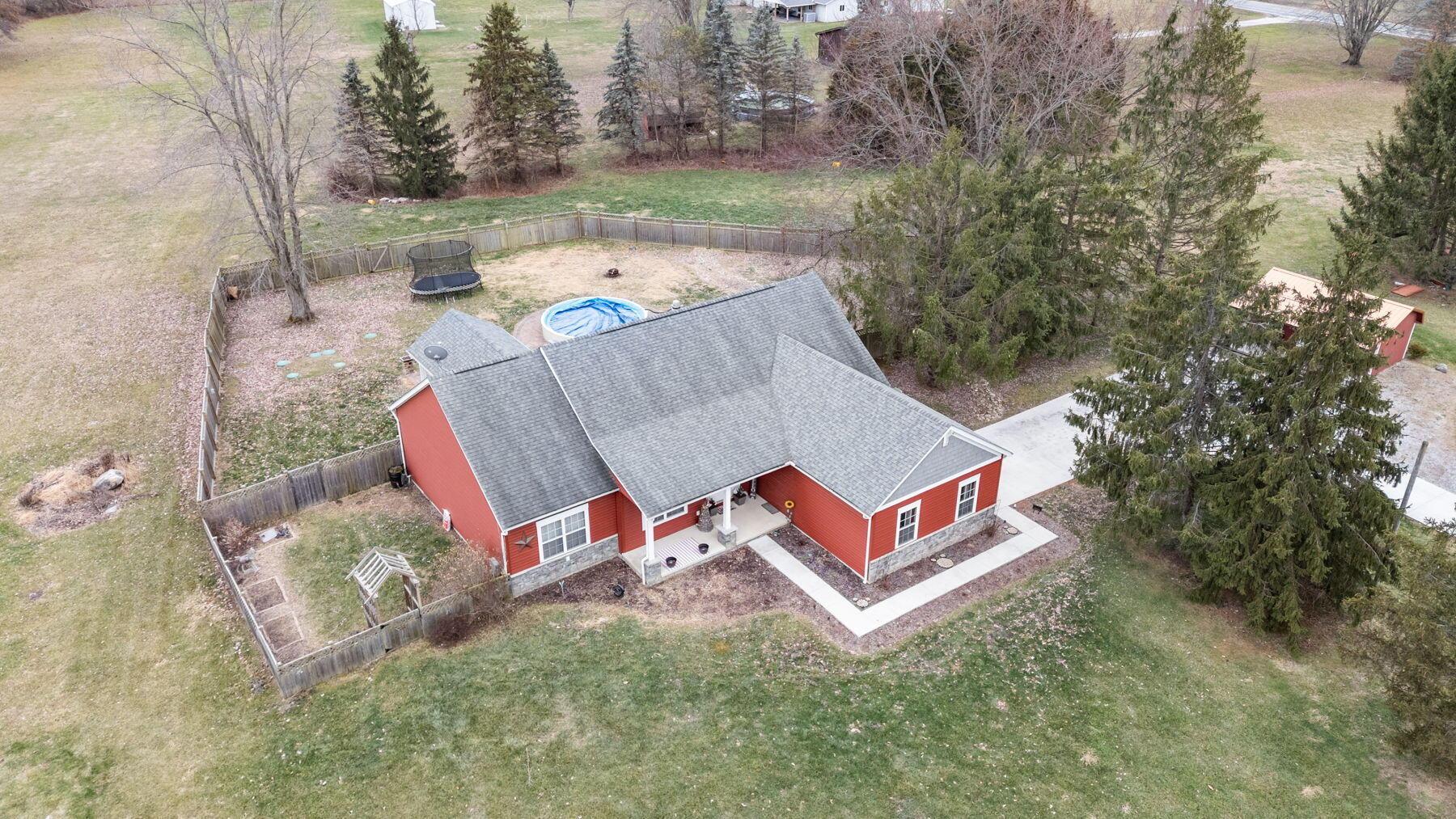2961 Warrensburg Road Delaware, OH 43015 - Photo 24 of 70 24-web-or-mls-2961 Warrensburg Rd-123