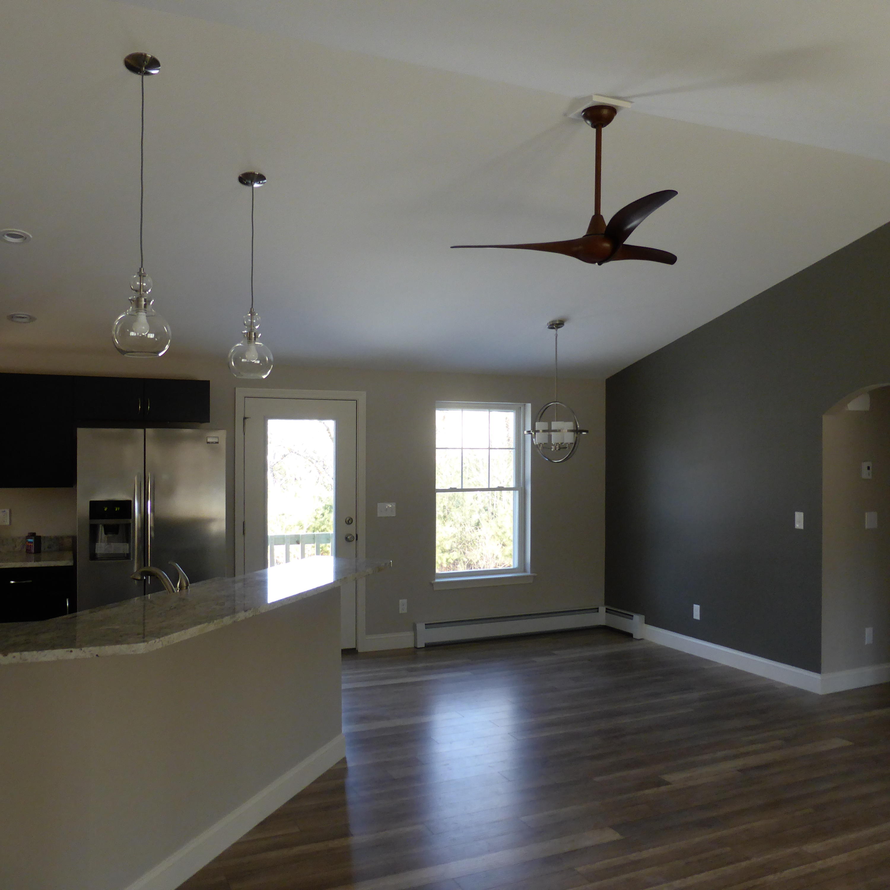 103 Main Street, Unit LOT 1 Waterboro, ME 04030 - Photo 4 of 16 P1030765