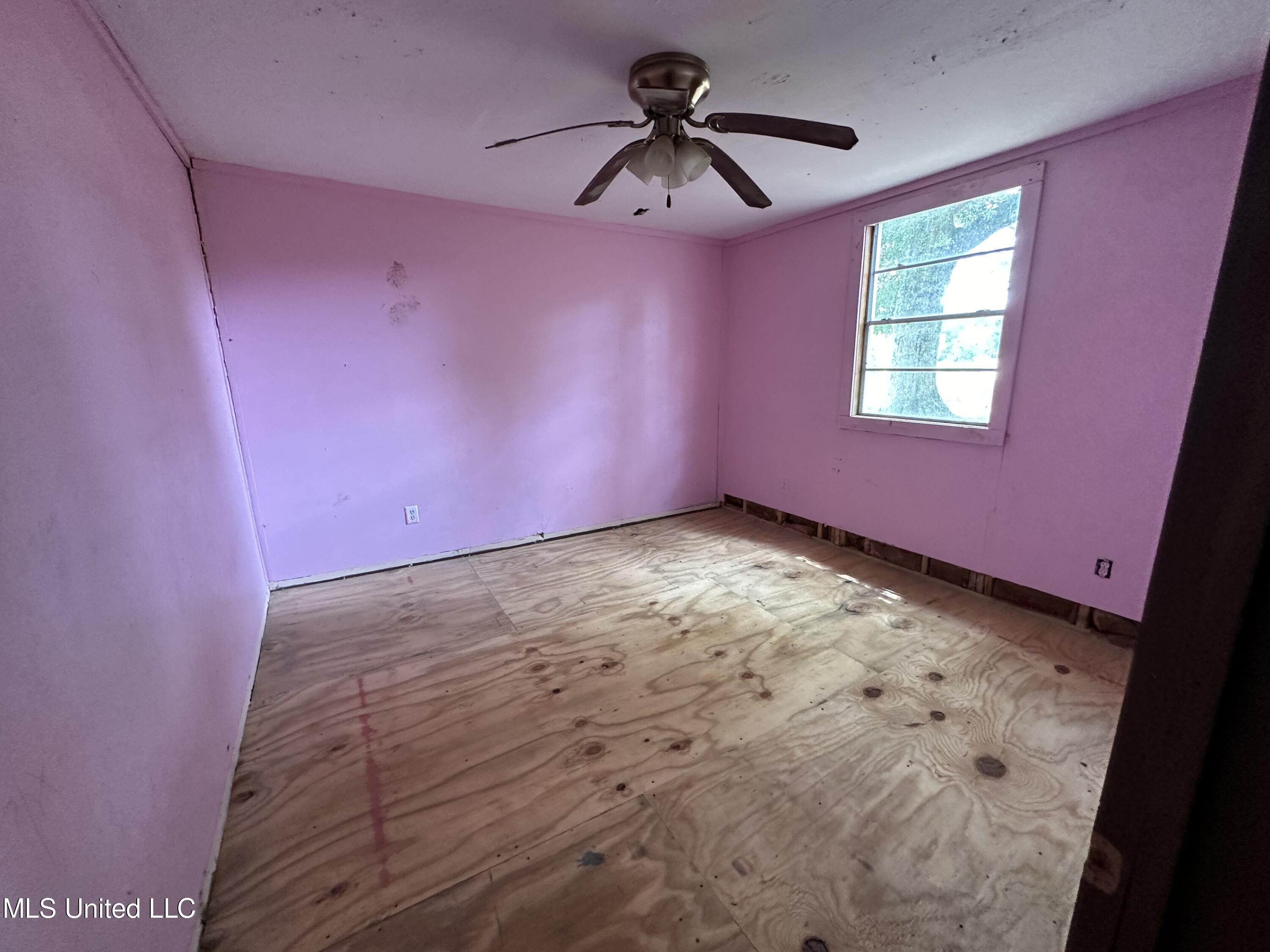 1273 Dry Creek Road Magee, MS 39111 - Photo 11 of 12 IMG_1887