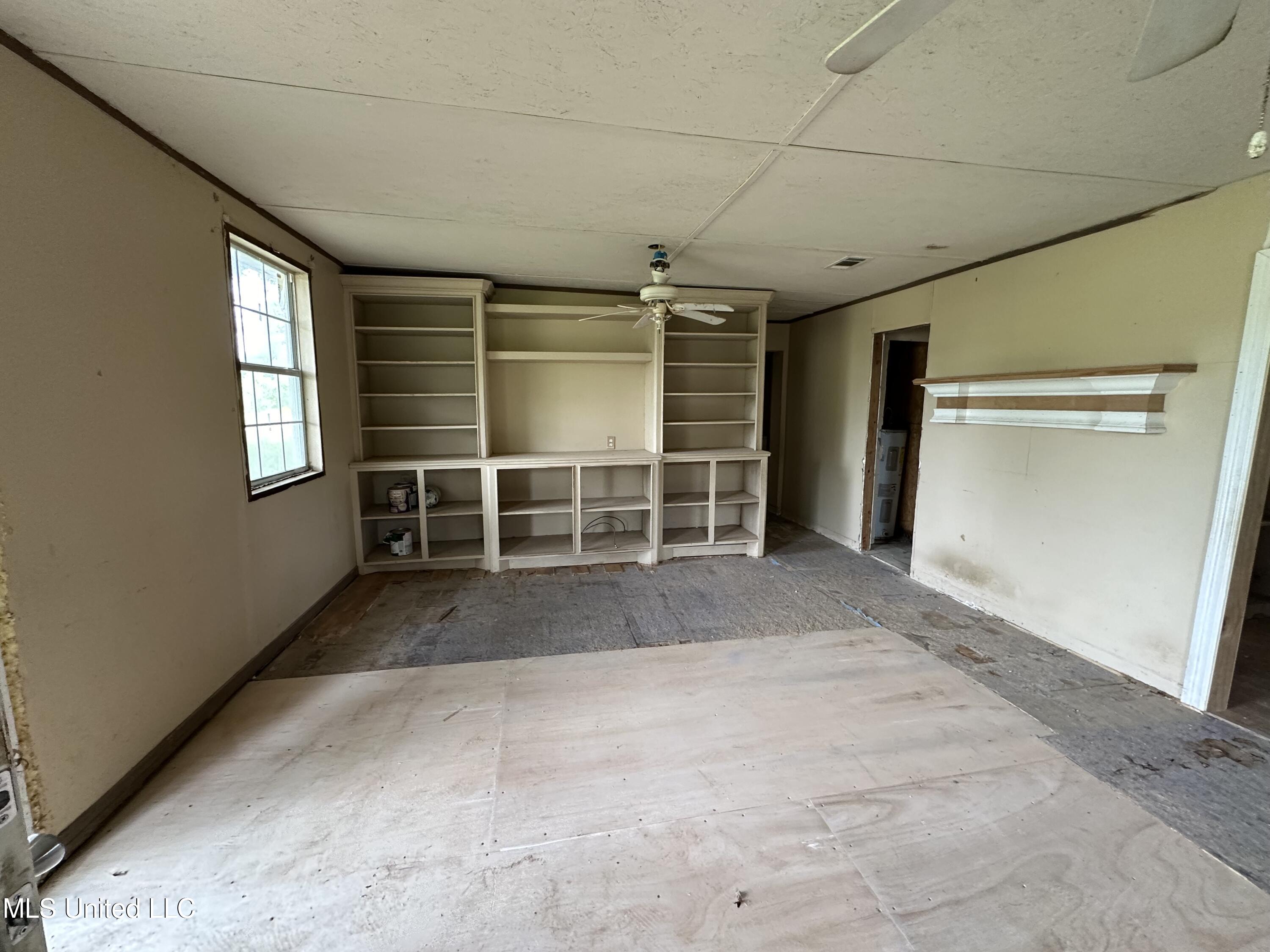 1273 Dry Creek Road Magee, MS 39111 - Photo 5 of 12 IMG_1881
