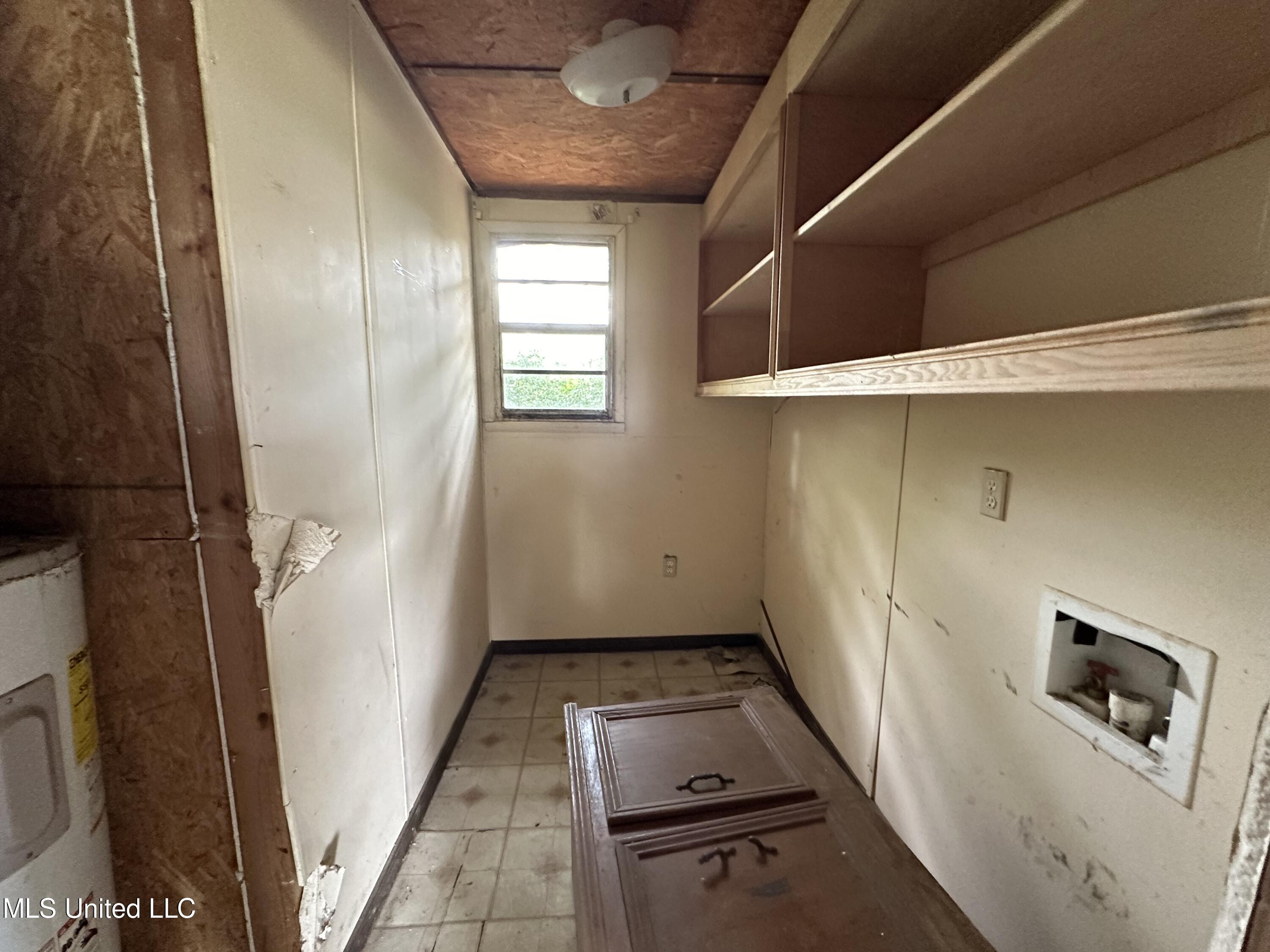 1273 Dry Creek Road Magee, MS 39111 - Photo 10 of 12 IMG_1884