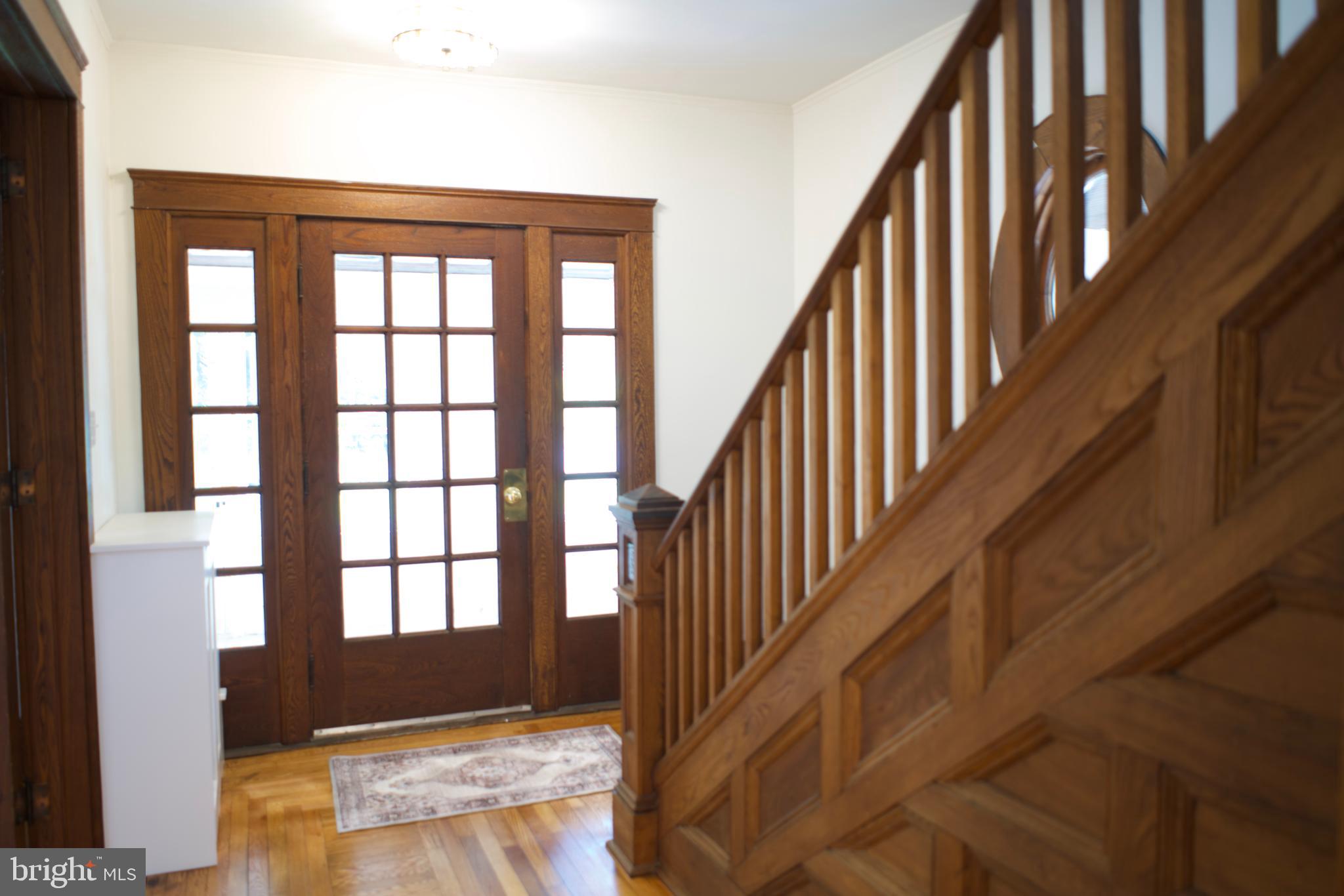 149 East Main Street Millheim, PA 16854 - Photo 6 of 27