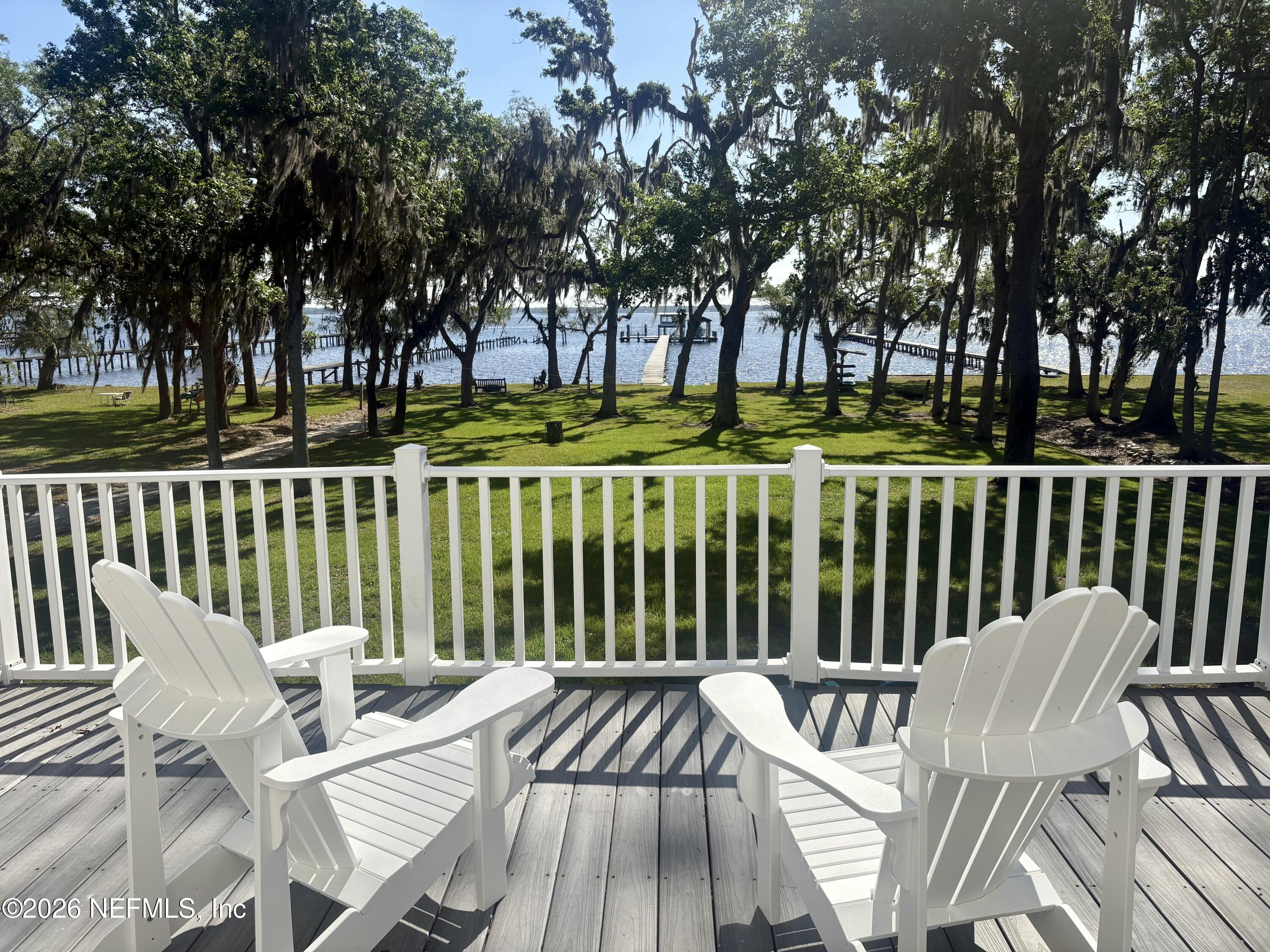 4745 Raggedy Point Road Fleming Island, FL 32003 - Photo 1 of 106 IMG_7927