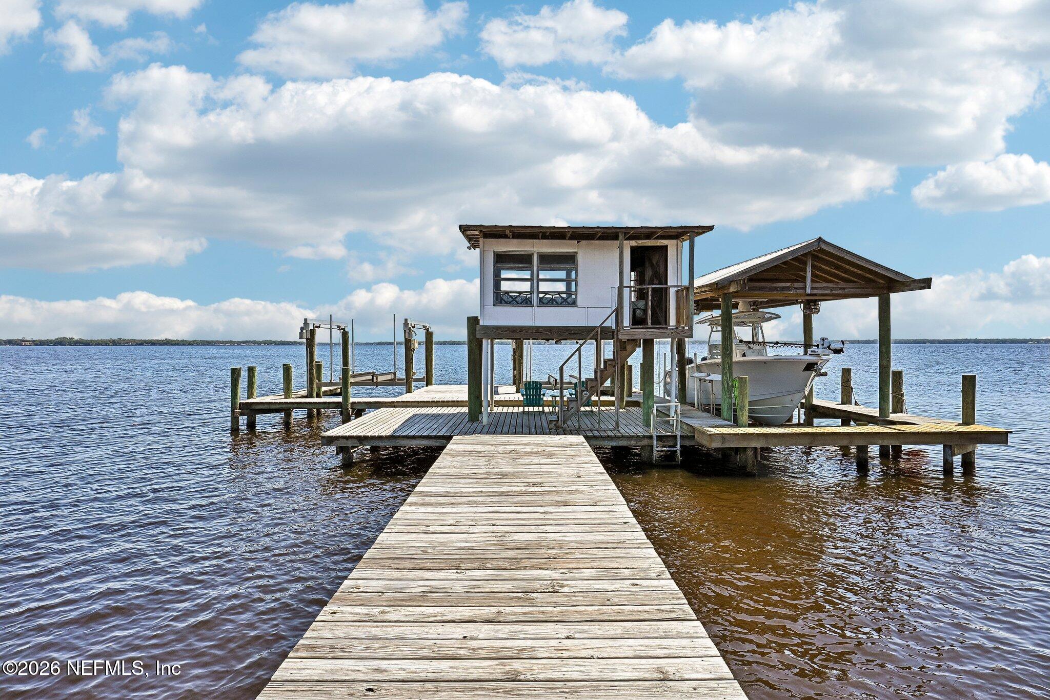 4745 Raggedy Point Road Fleming Island, FL 32003 - Photo 11 of 106 78-RaggedyPnt-S2204-078