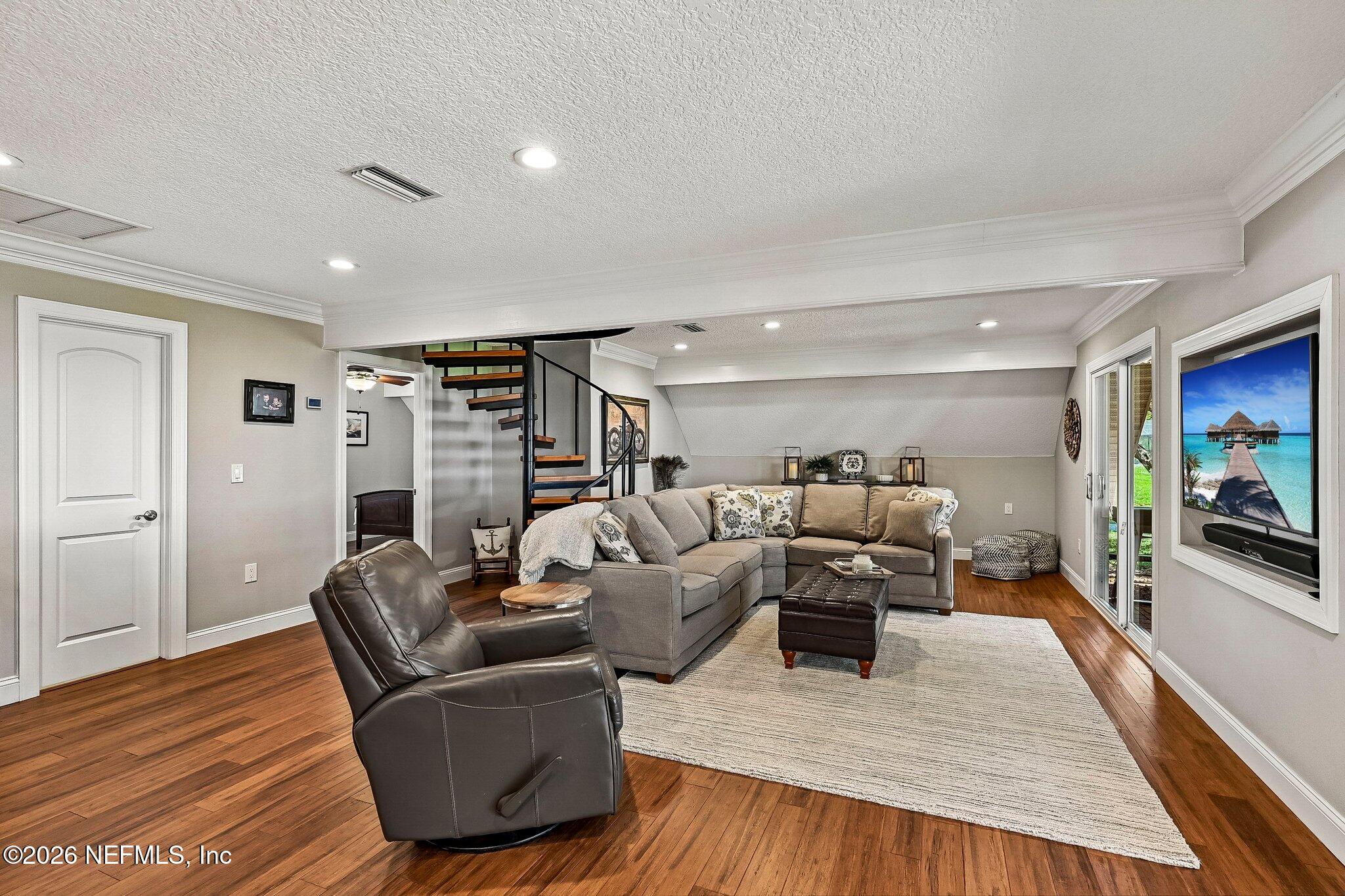 4745 Raggedy Point Road Fleming Island, FL 32003 - Photo 15 of 106 13-RaggedyPnt-S2204-013