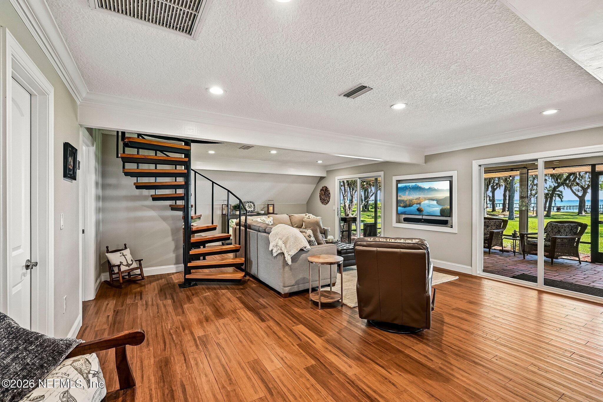 4745 Raggedy Point Road Fleming Island, FL 32003 - Photo 16 of 106 14-RaggedyPnt-S2204-014