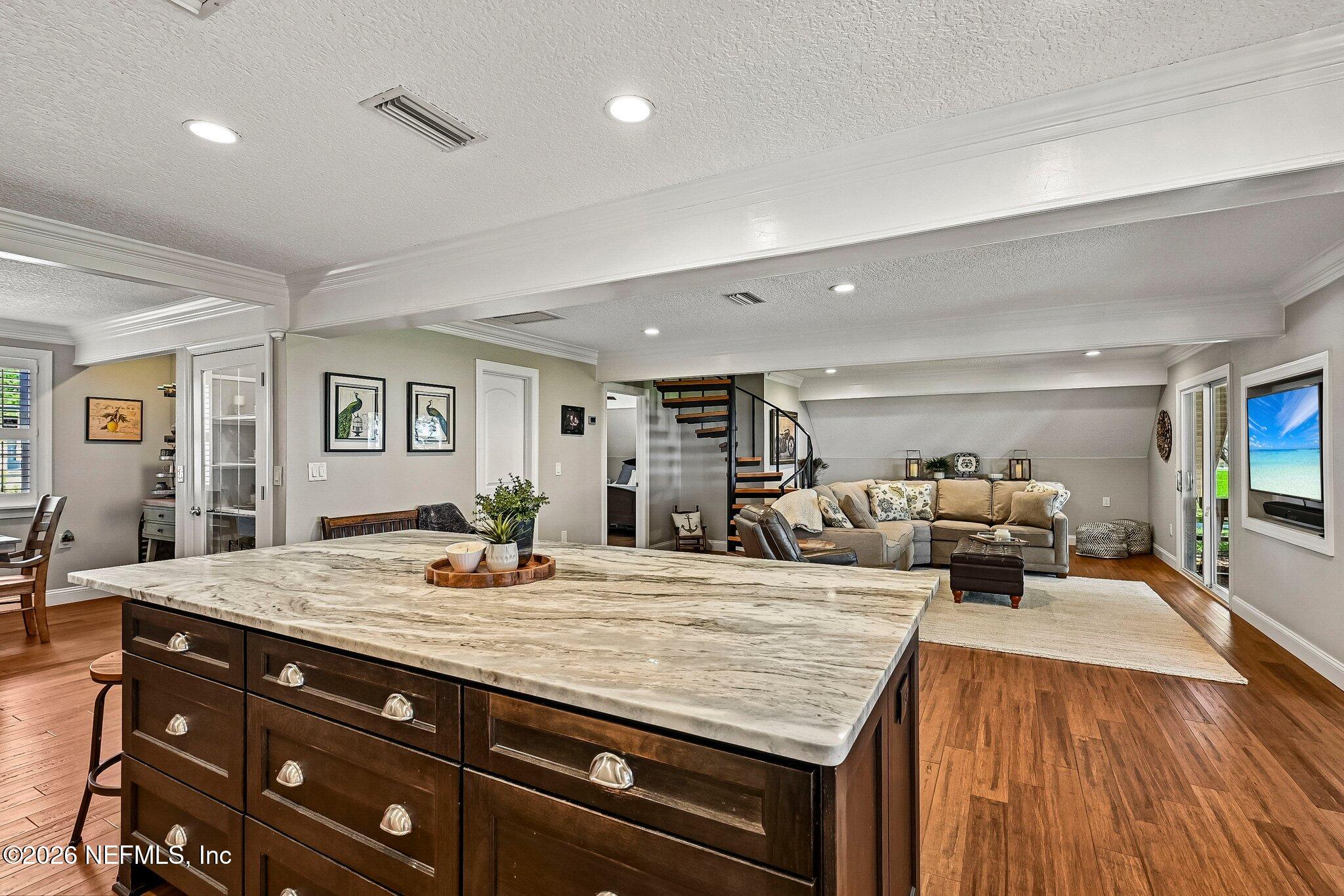 4745 Raggedy Point Road Fleming Island, FL 32003 - Photo 18 of 106 16-RaggedyPnt-S2204-016