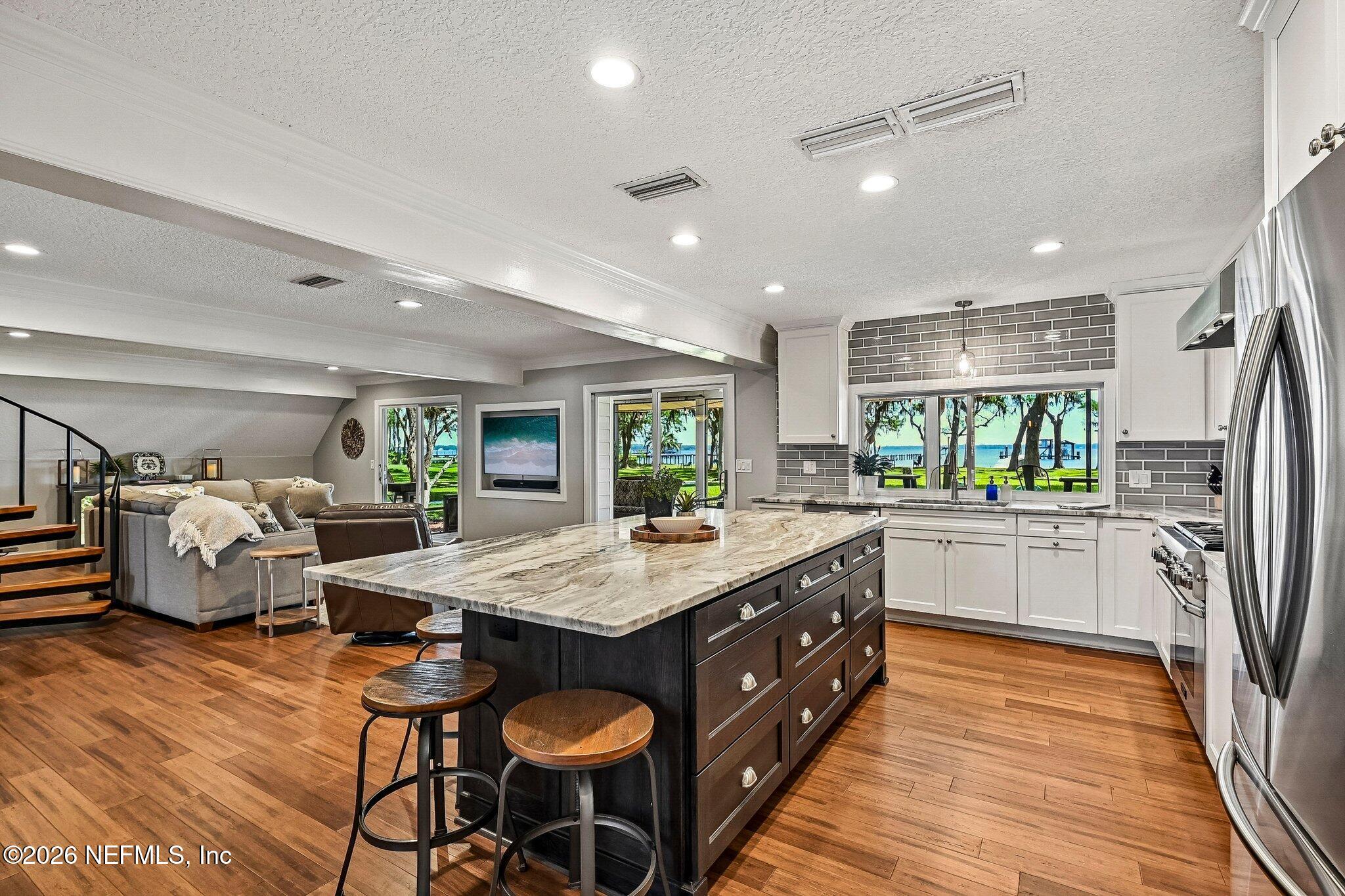 4745 Raggedy Point Road Fleming Island, FL 32003 - Photo 19 of 106 17-RaggedyPnt-S2204-017