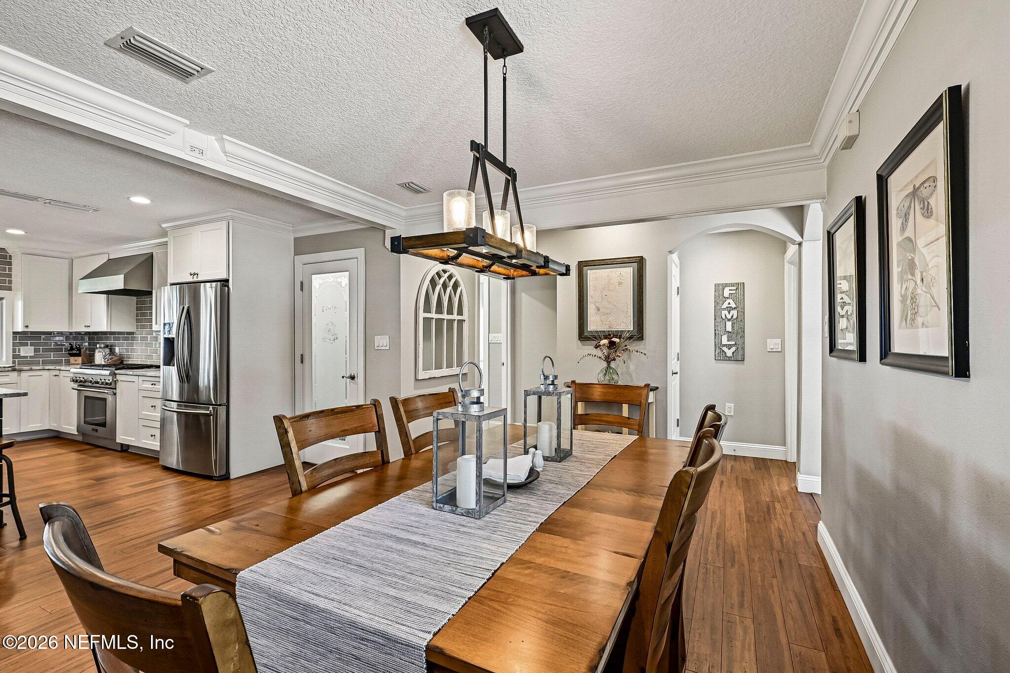 4745 Raggedy Point Road Fleming Island, FL 32003 - Photo 21 of 106 20-RaggedyPnt-S2204-020