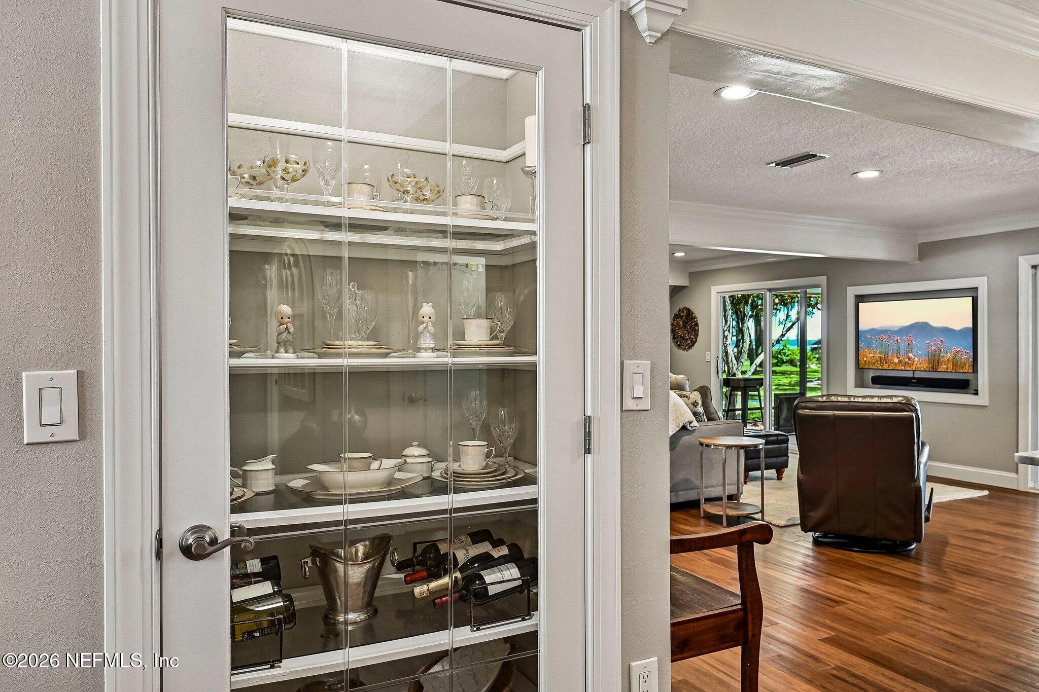 4745 Raggedy Point Road Fleming Island, FL 32003 - Photo 25 of 106 25-RaggedyPnt-S2204-025