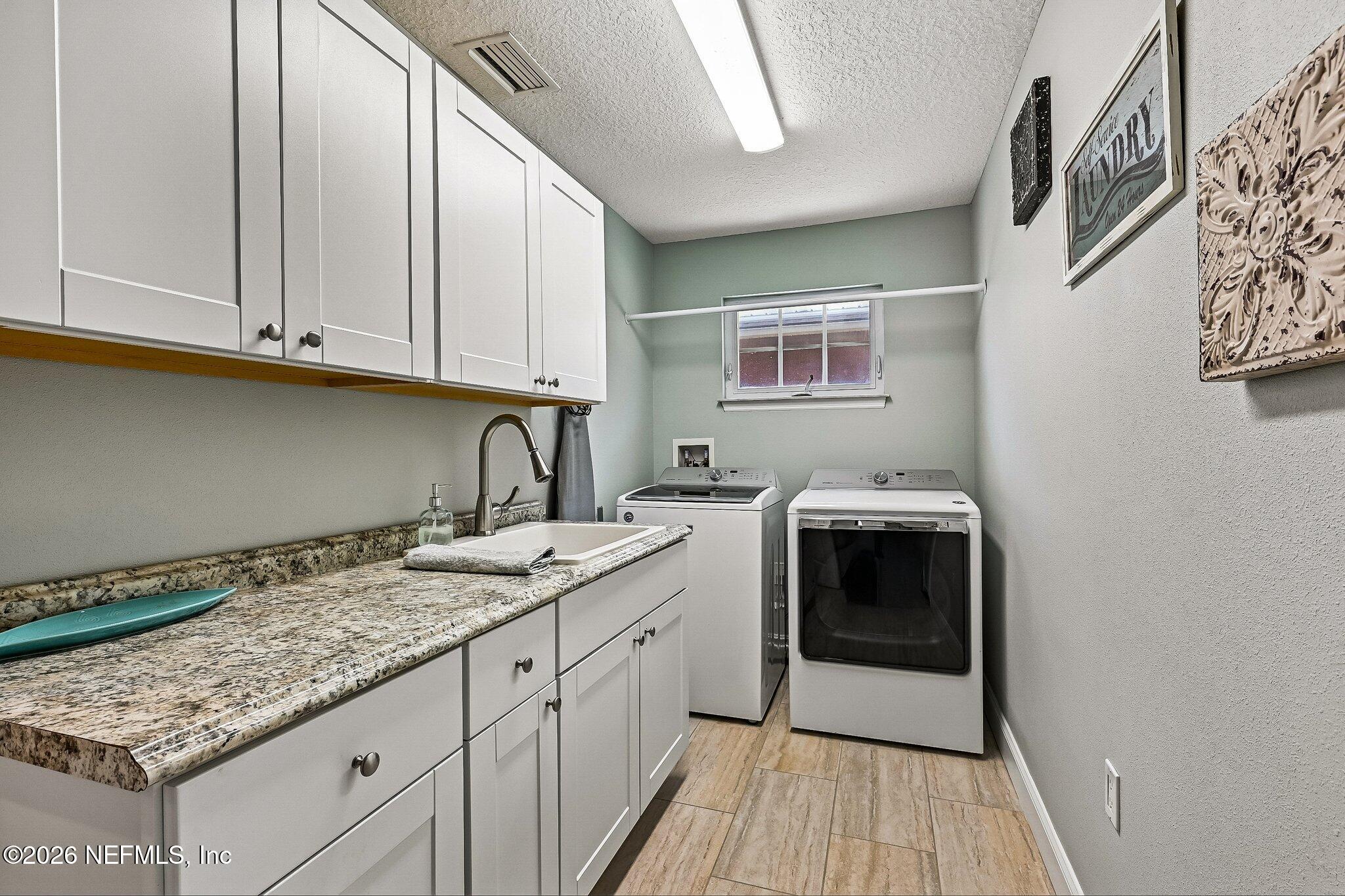 4745 Raggedy Point Road Fleming Island, FL 32003 - Photo 28 of 106 28-RaggedyPnt-S2204-028