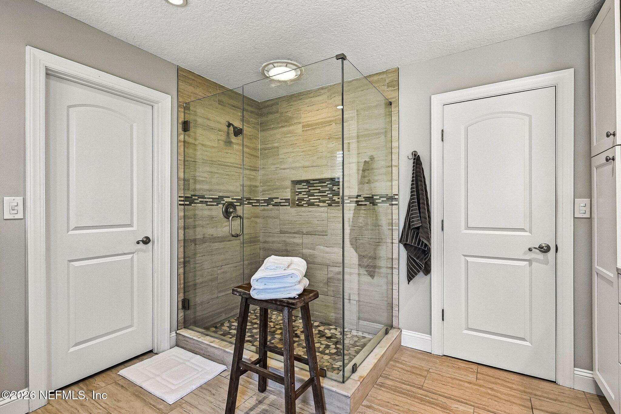 4745 Raggedy Point Road Fleming Island, FL 32003 - Photo 31 of 106 31-RaggedyPnt-S2204-031