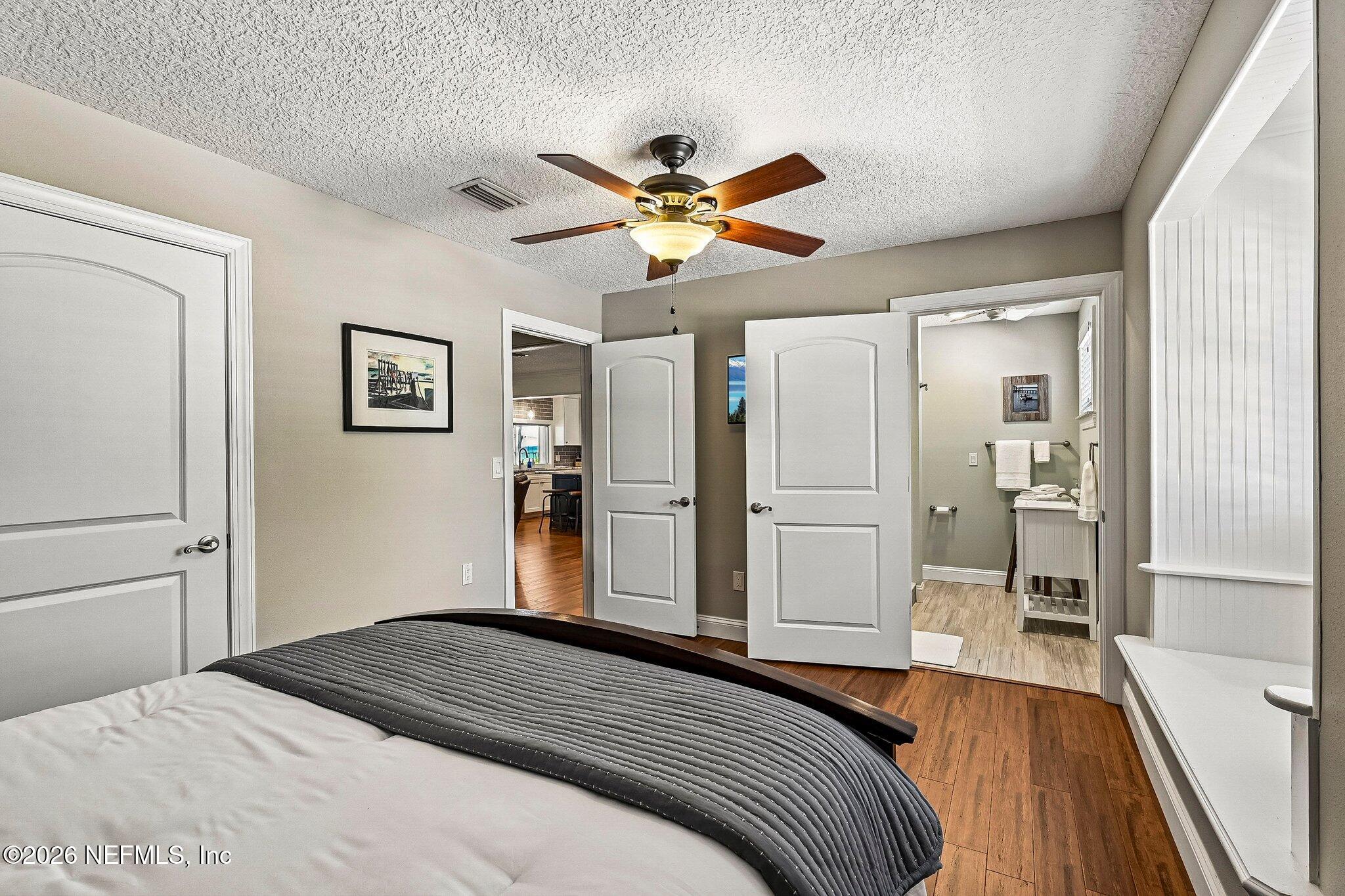 4745 Raggedy Point Road Fleming Island, FL 32003 - Photo 37 of 106 40-RaggedyPnt-S2204-040