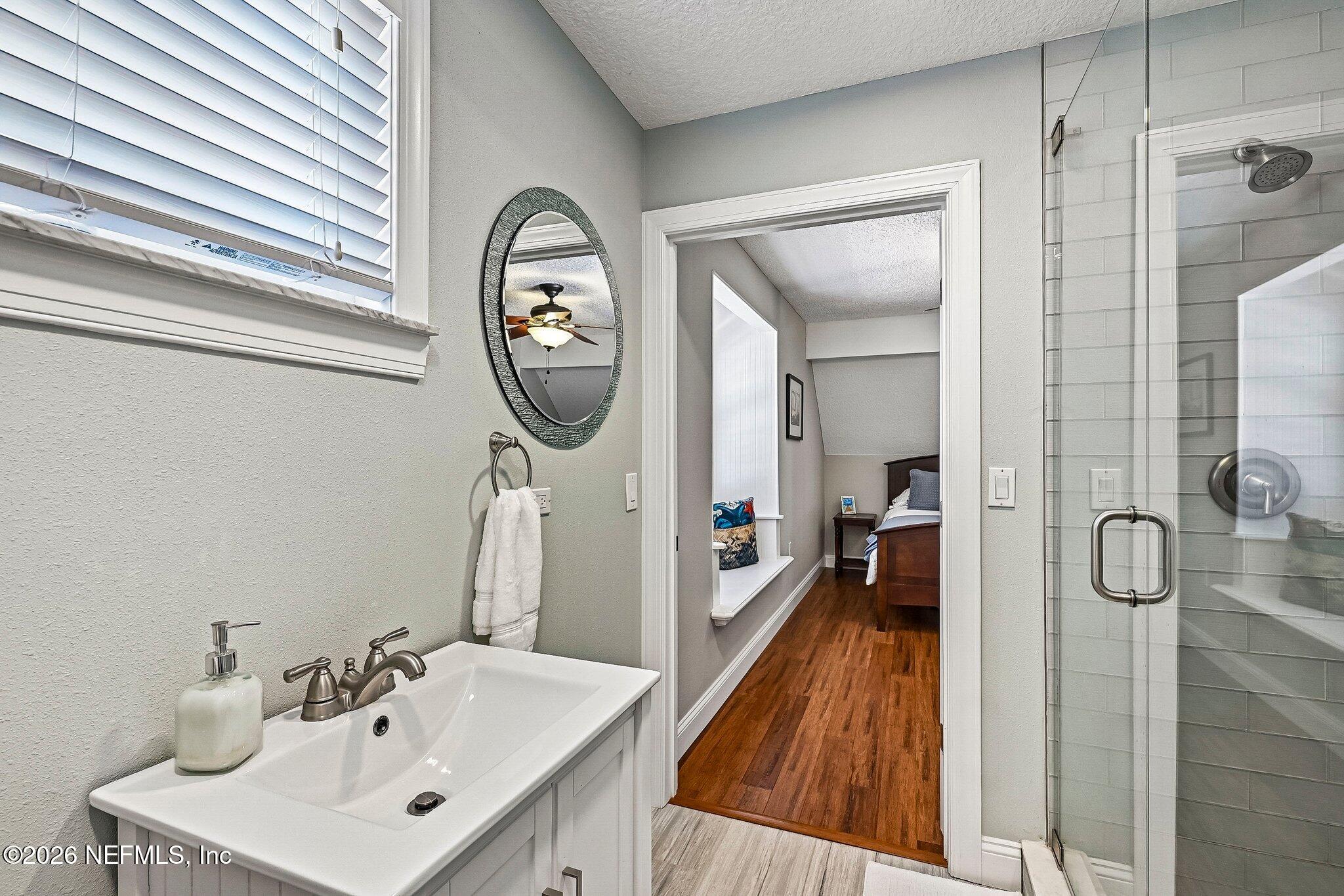 4745 Raggedy Point Road Fleming Island, FL 32003 - Photo 39 of 106 42-RaggedyPnt-S2204-042