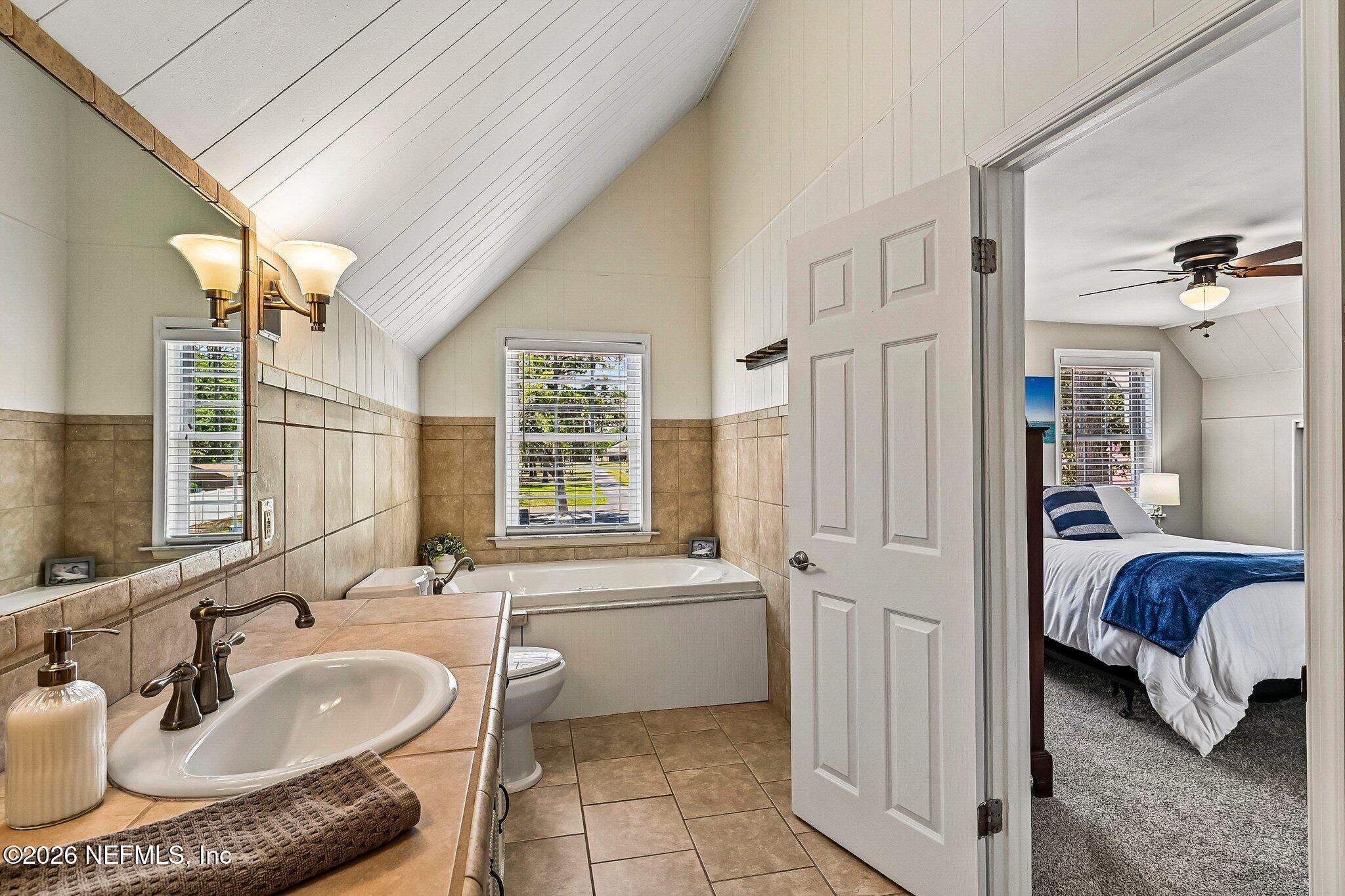 4745 Raggedy Point Road Fleming Island, FL 32003 - Photo 51 of 106 54-RaggedyPnt-S2204-054