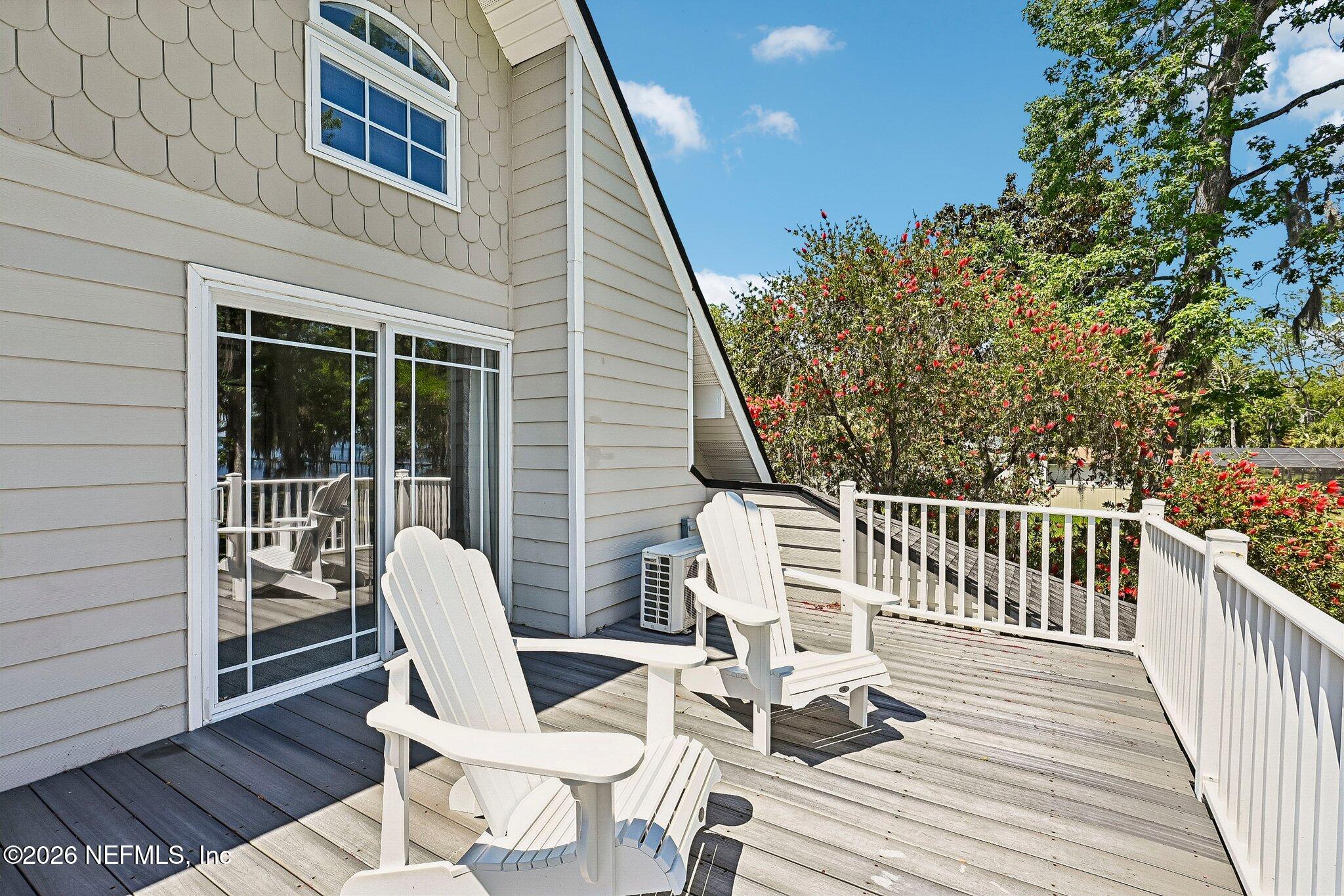 4745 Raggedy Point Road Fleming Island, FL 32003 - Photo 53 of 106 56-RaggedyPnt-S2204-056