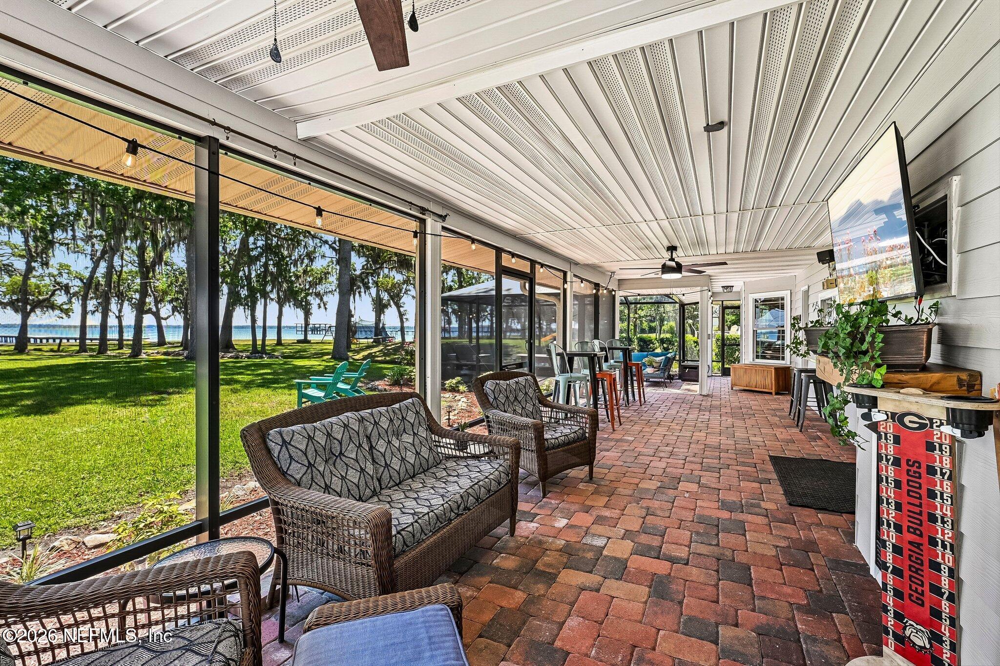 4745 Raggedy Point Road Fleming Island, FL 32003 - Photo 55 of 106 58-RaggedyPnt-S2204-058