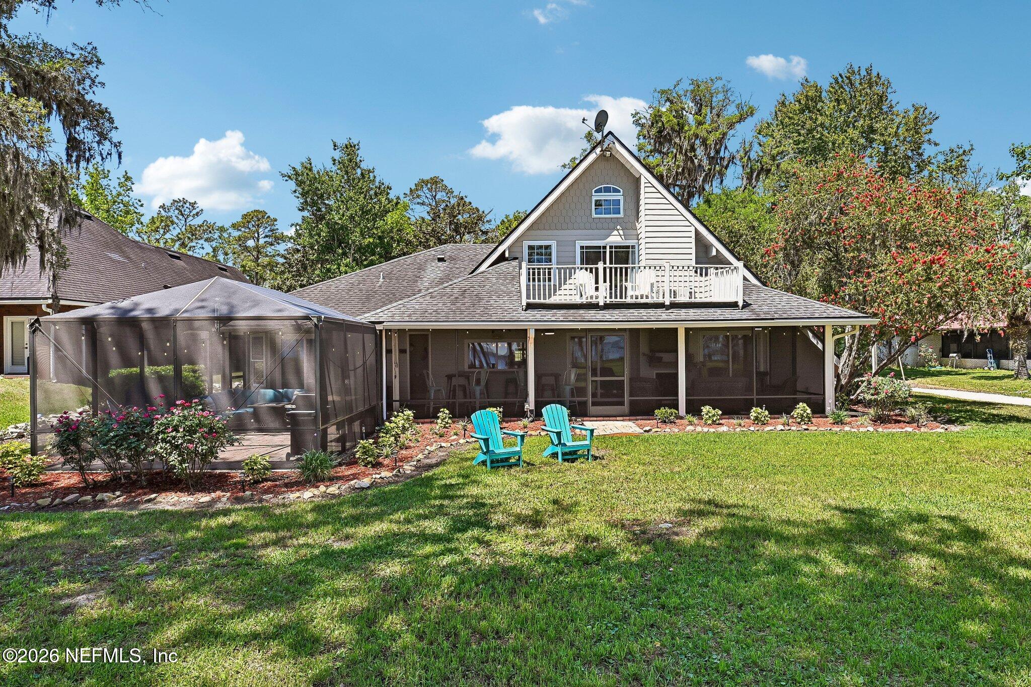 4745 Raggedy Point Road Fleming Island, FL 32003 - Photo 60 of 106 64-RaggedyPnt-S2204-064