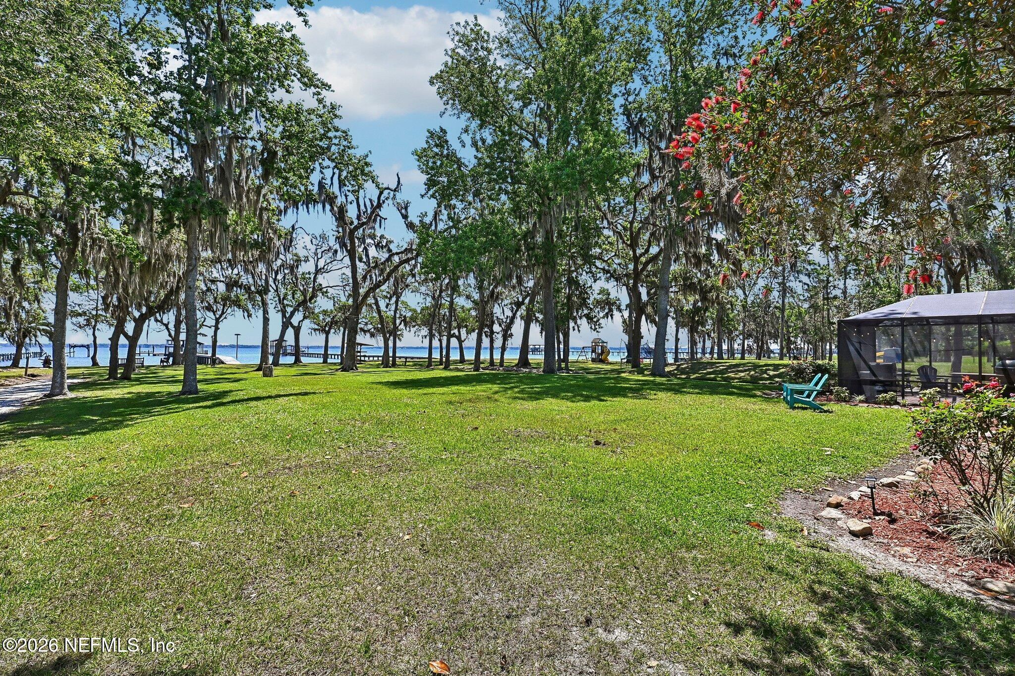 4745 Raggedy Point Road Fleming Island, FL 32003 - Photo 61 of 106 65-RaggedyPnt-S2204-065