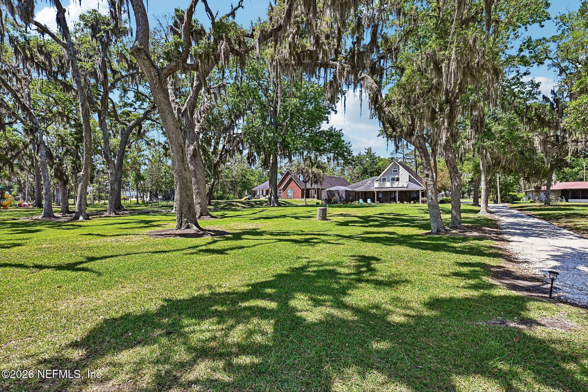 4745 Raggedy Point Road Fleming Island, FL 32003 - Photo 62 of 106 66-RaggedyPnt-S2204-066